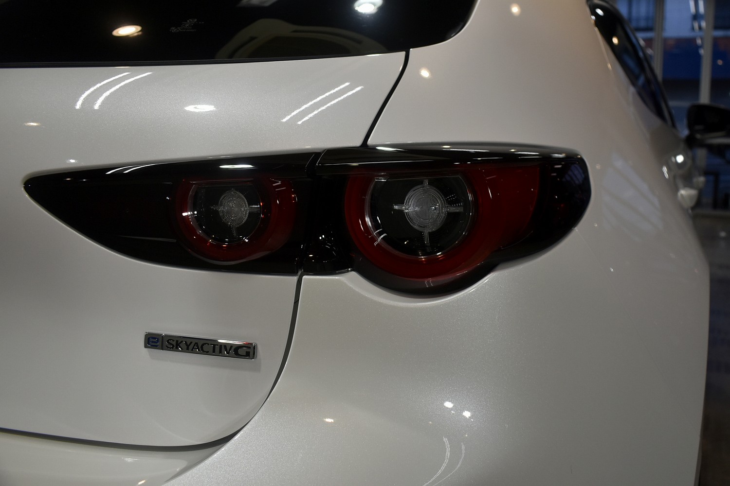 20230824mazda-mazda3_012.jpg