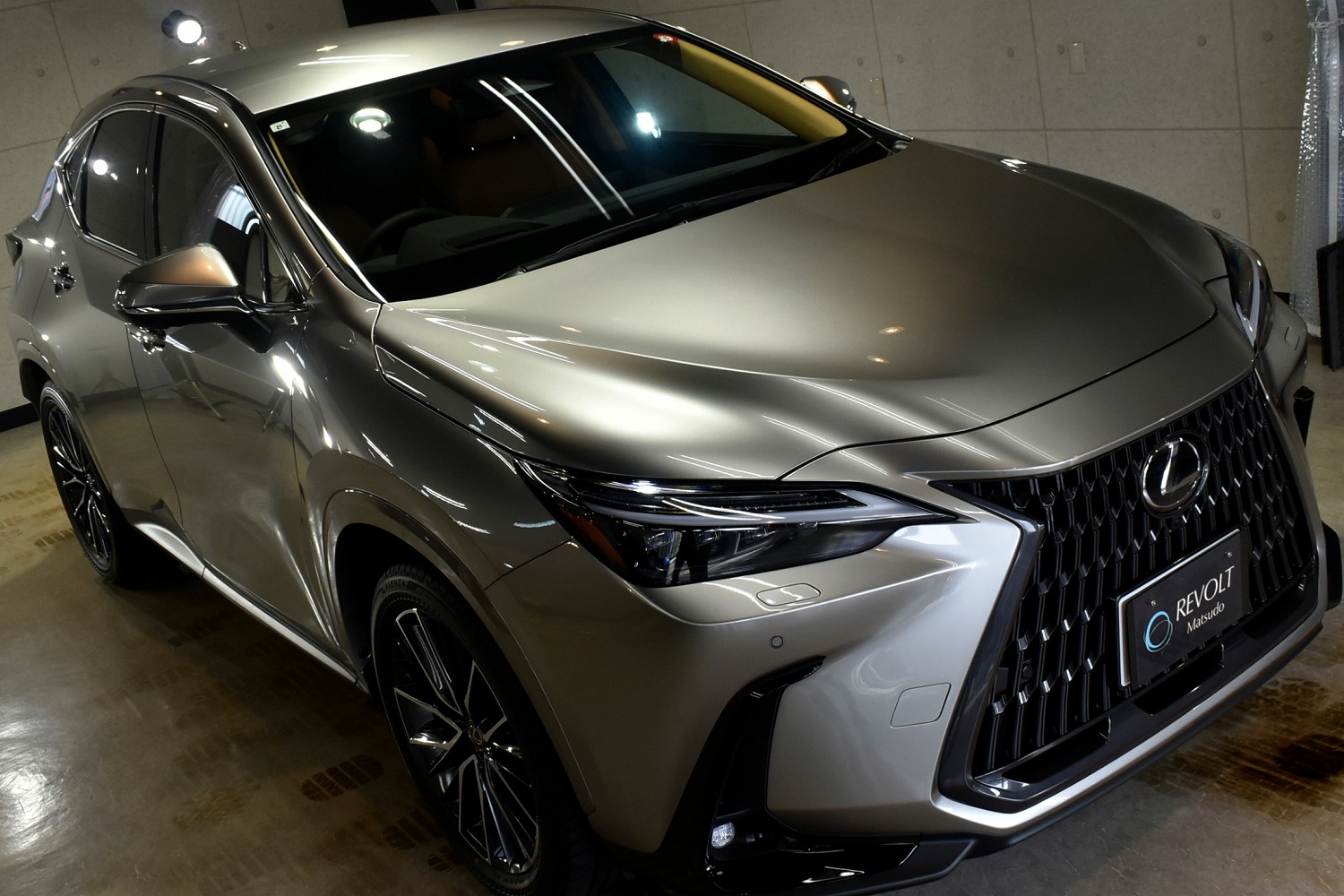 20230907lexus-nx001.jpg