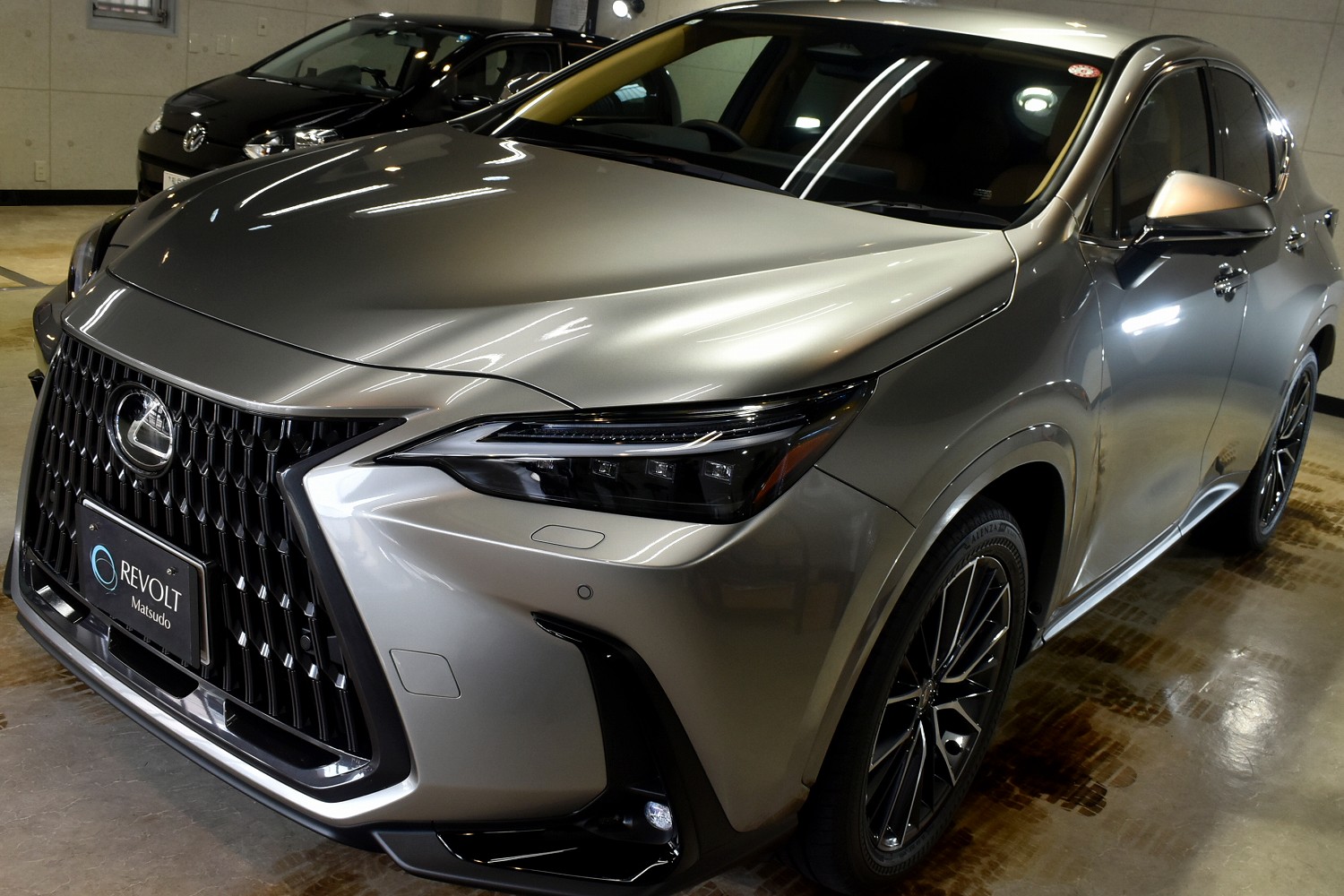 20230907lexus-nx002.jpg