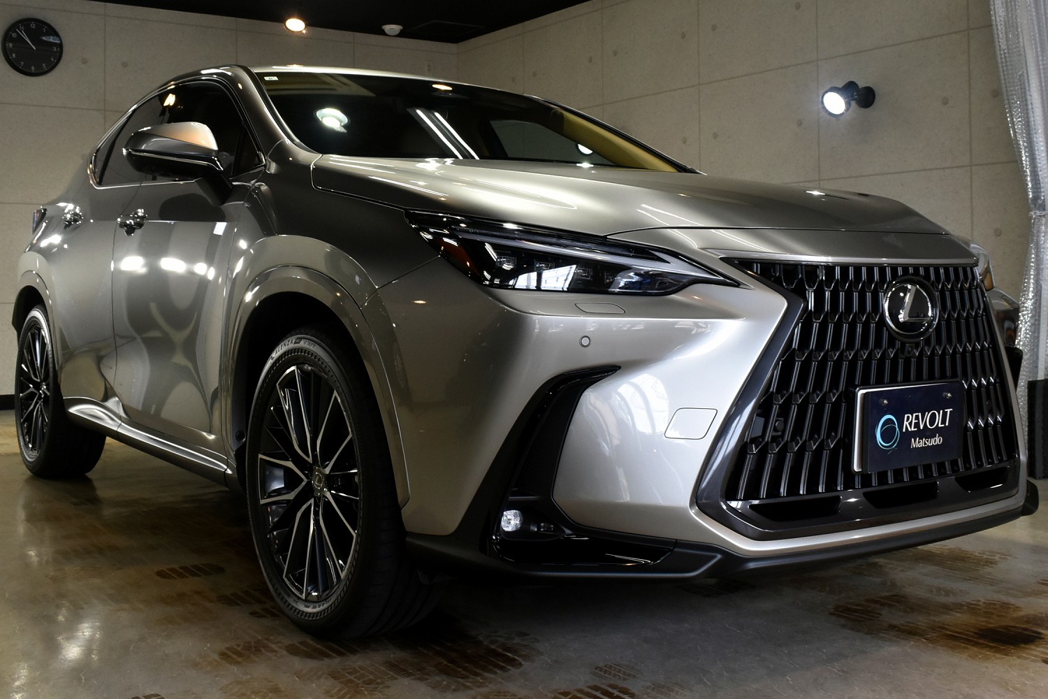 20230907lexus-nx003.jpg