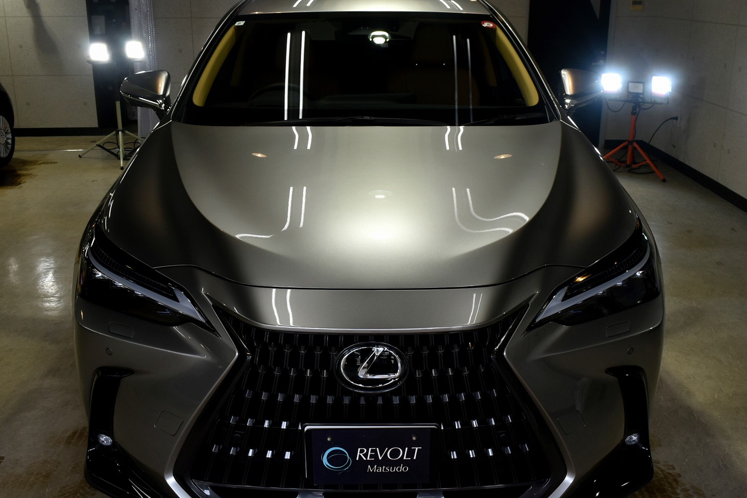 20230907lexus-nx004.jpg