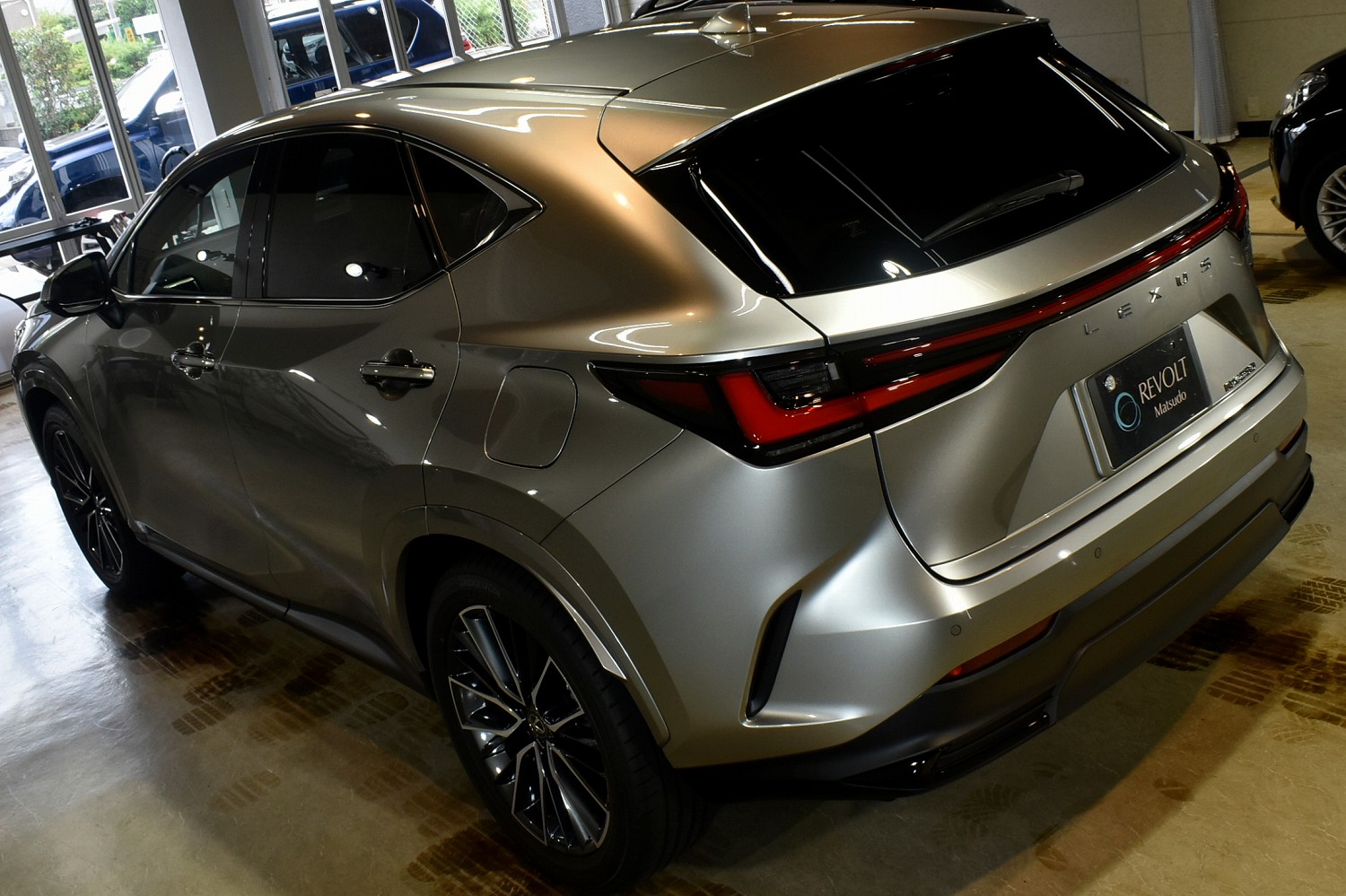 20230907lexus-nx016.jpg