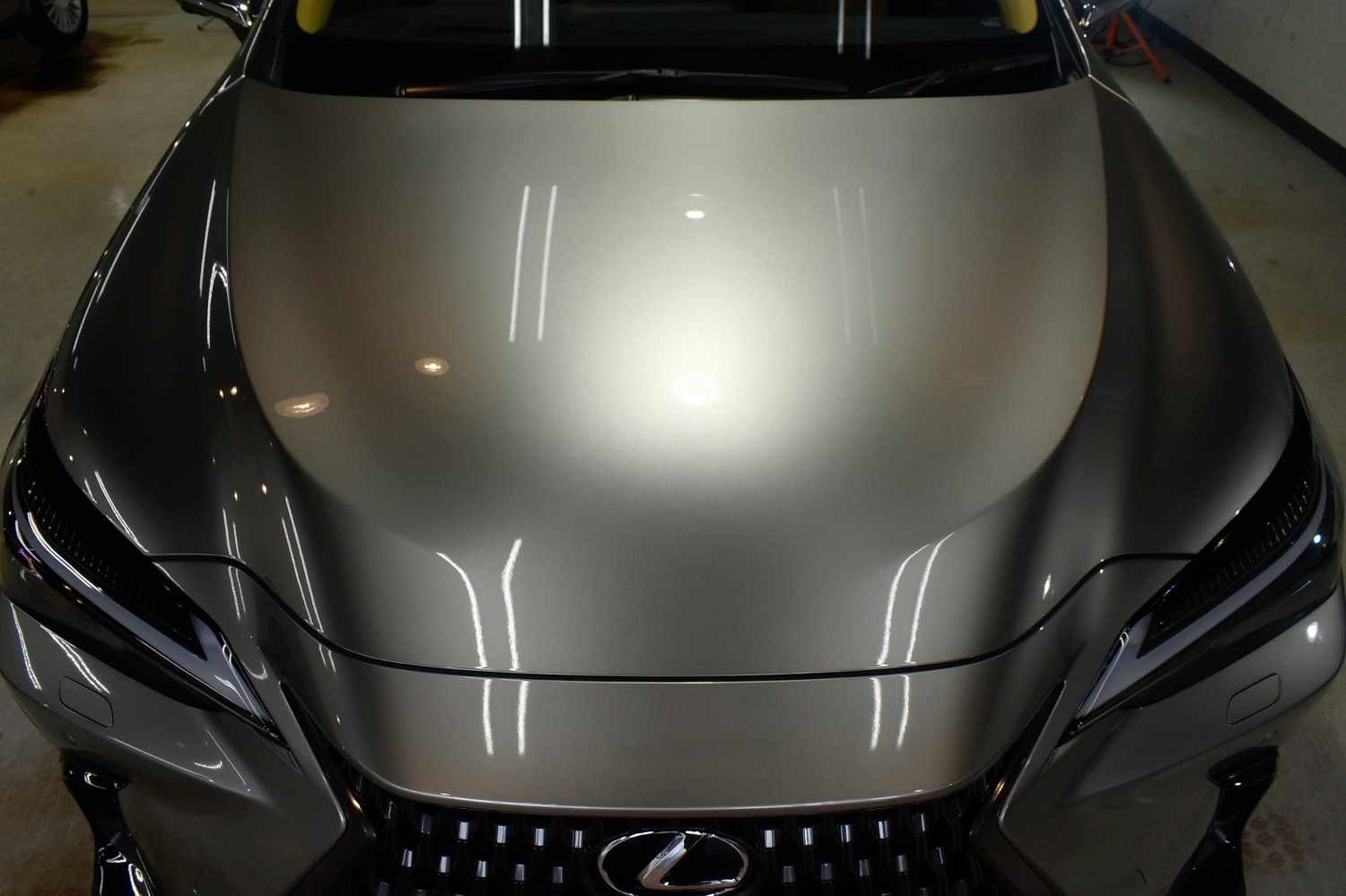 20230907lexus-nx017.jpg