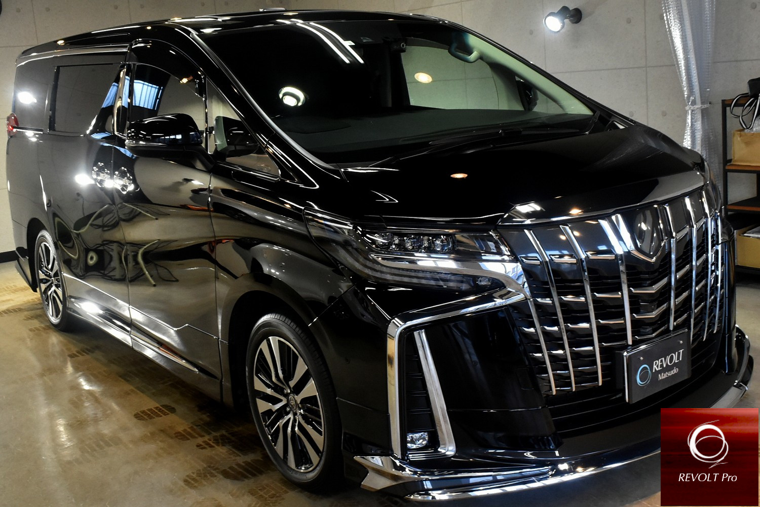 20230912toyota-alphard001g.jpg