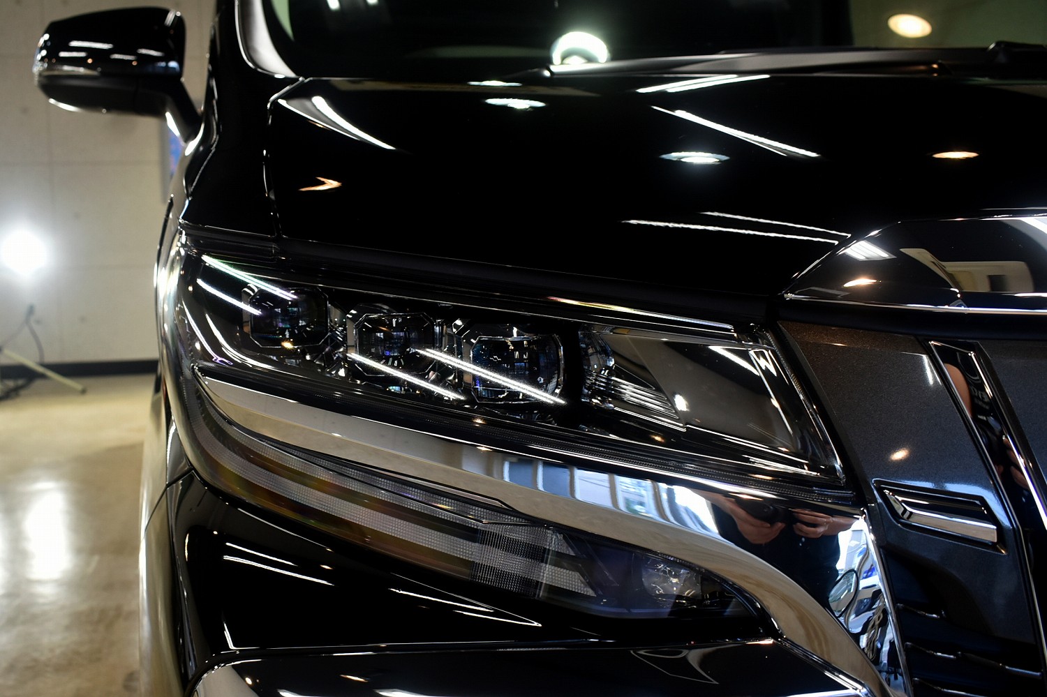 20230912toyota-alphard008.jpg