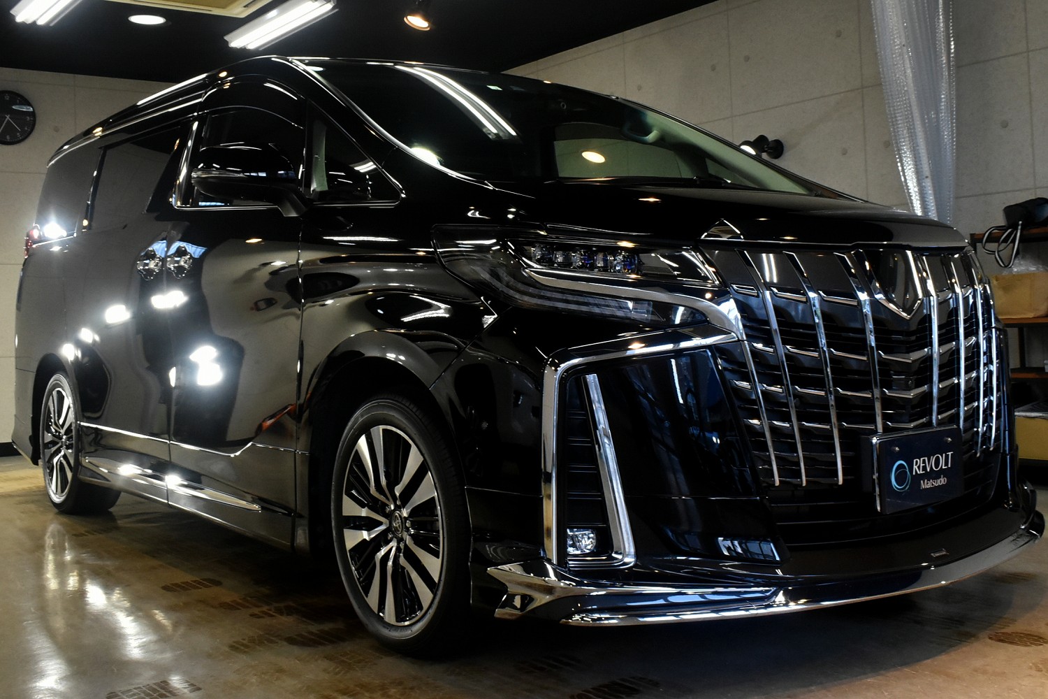 20230912toyota-alphard015.jpg