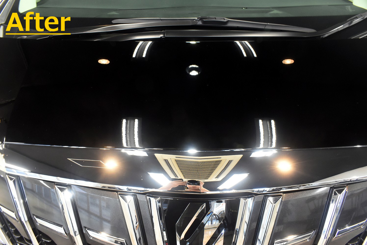 20230912toyota-alphard_fr_a.jpg