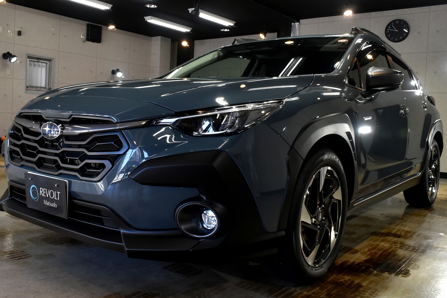 20230918subaru-crosstrek002.jpg