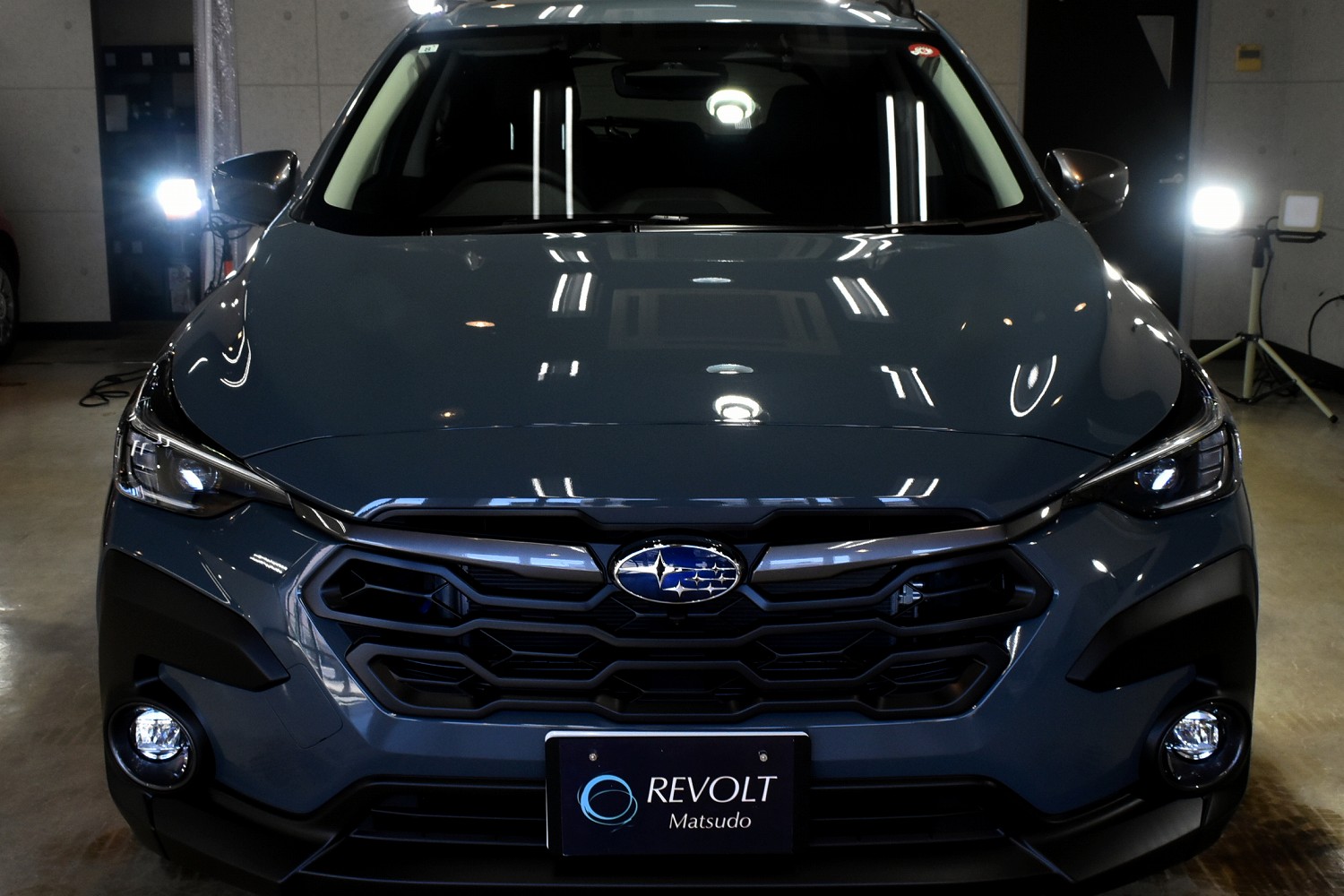 20230918subaru-crosstrek003.jpg