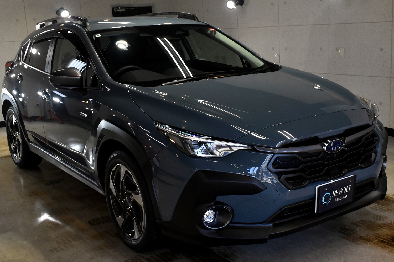 20230918subaru-crosstrek004.jpg