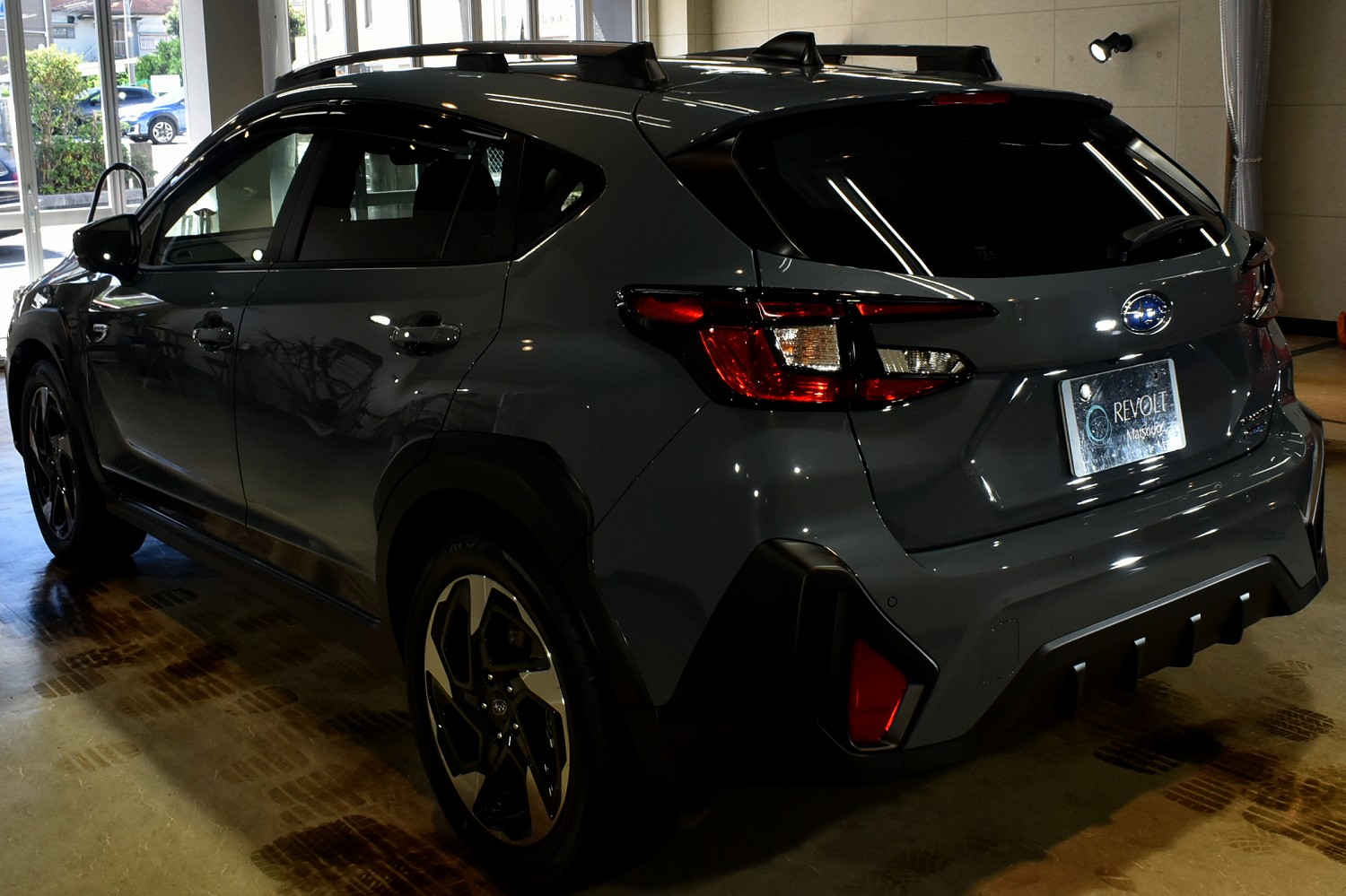 20230918subaru-crosstrek006.jpg