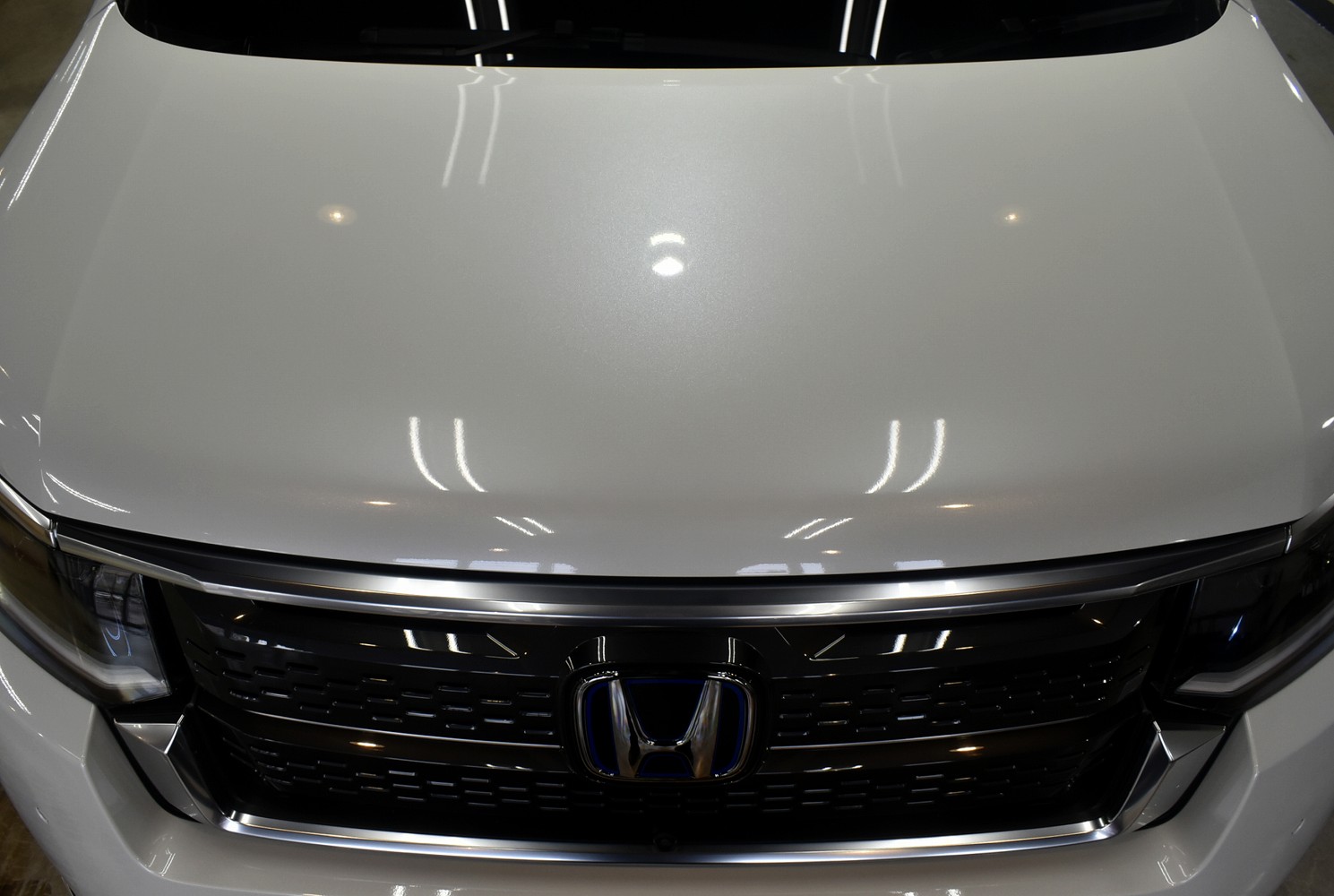 20230922honda_stepwgn_005.jpg