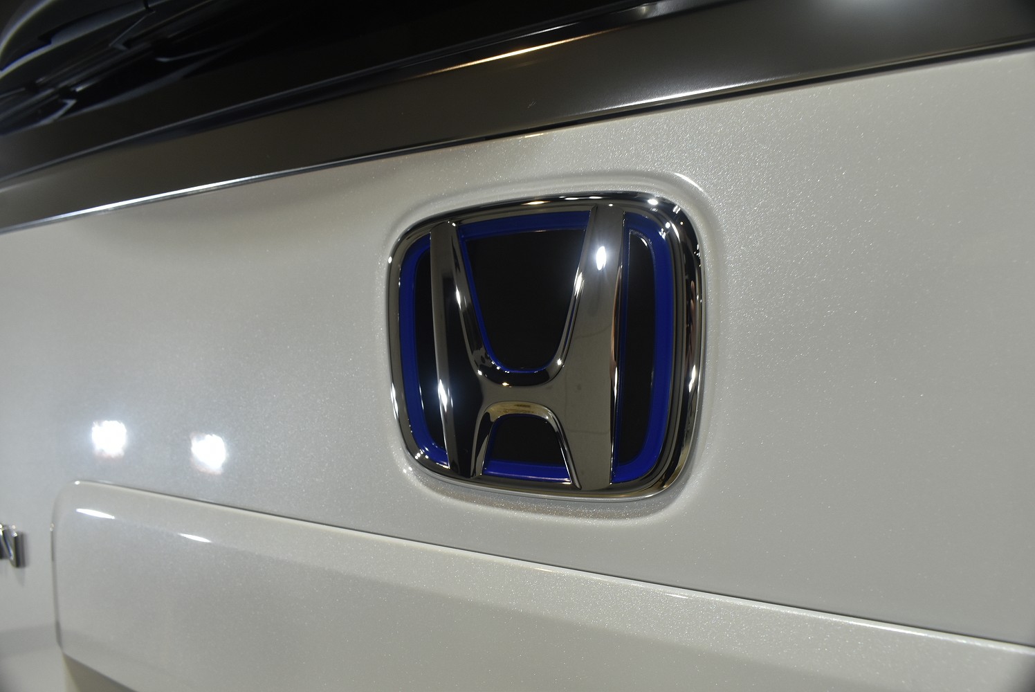 20230922honda_stepwgn_012.jpg