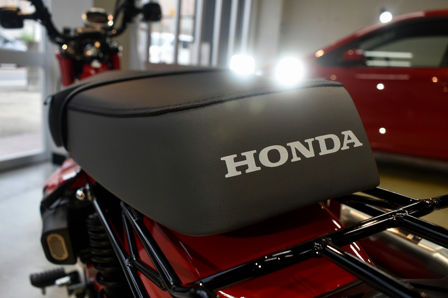 20230929honda-huntercub005.jpg