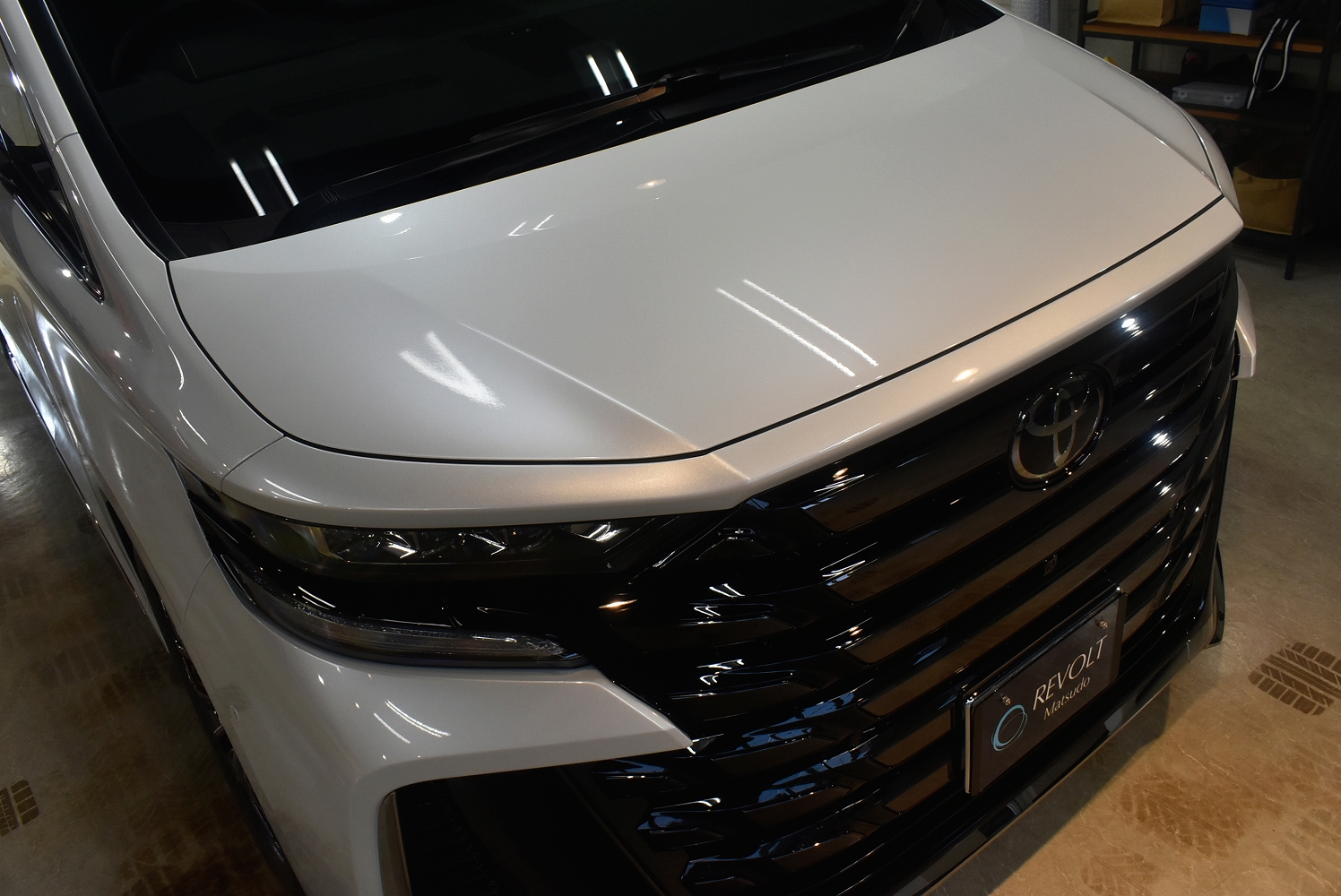 20230929toyota-vellfire004.jpg