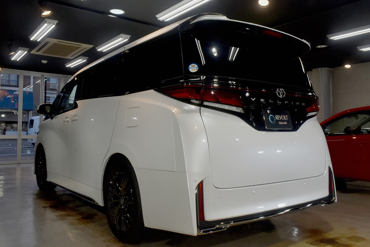 20230929toyota-vellfire010.jpg