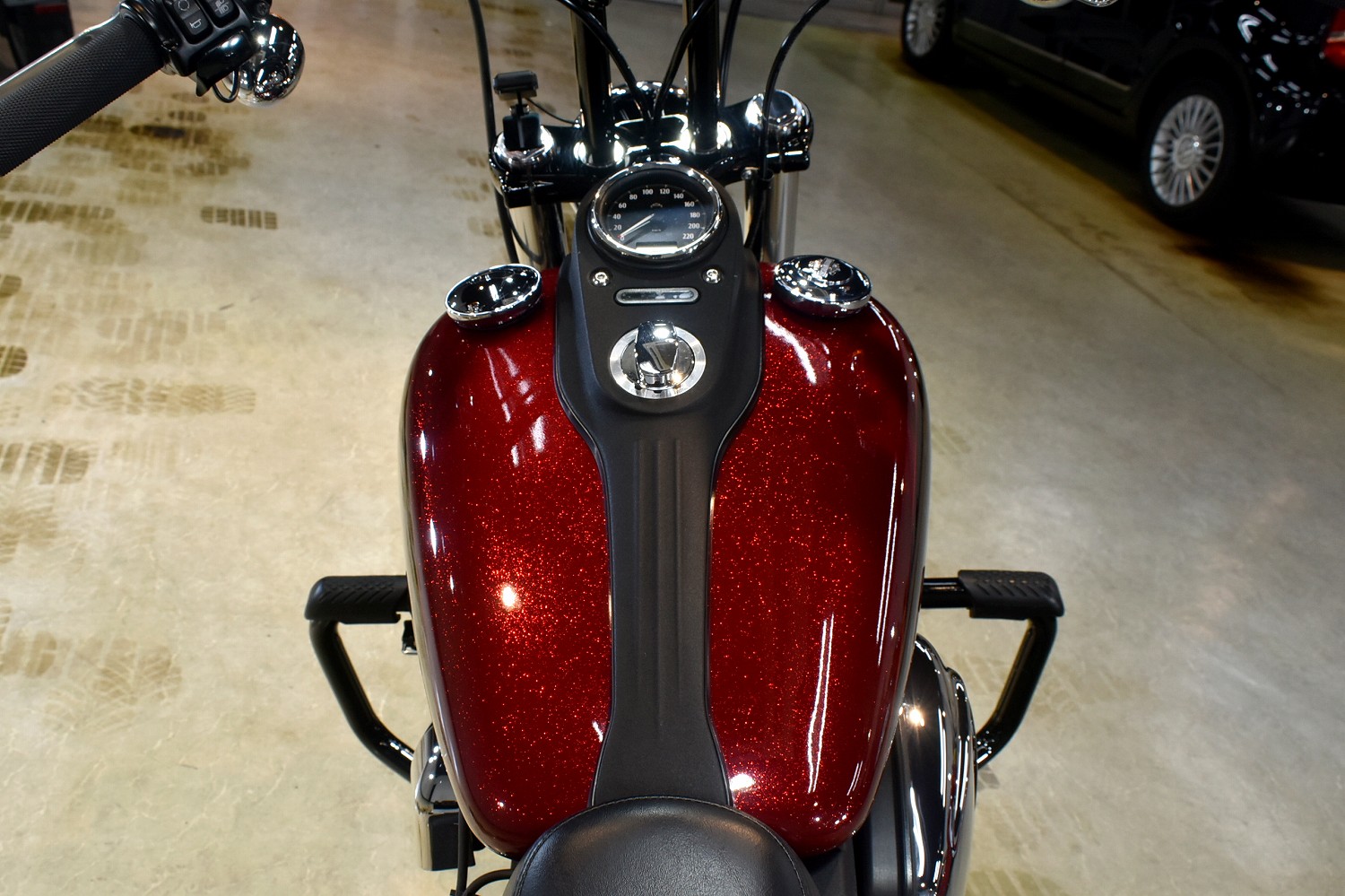 20231007hd_streetbob005.jpg