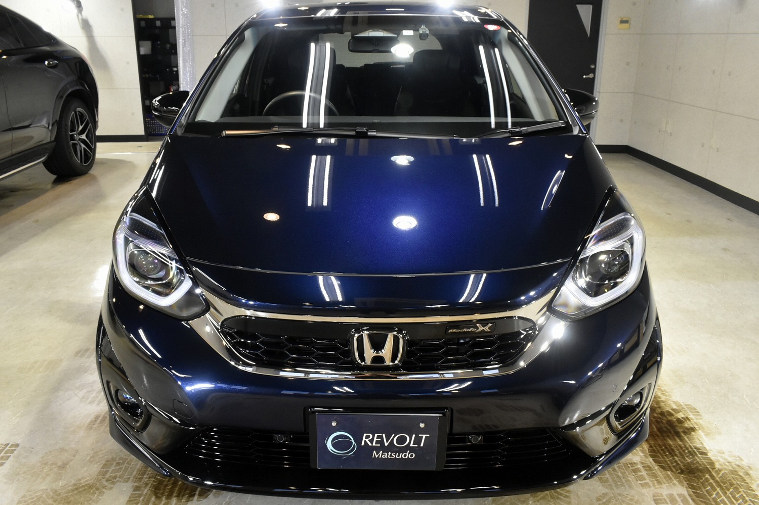 20231012honda-fit_002.jpg