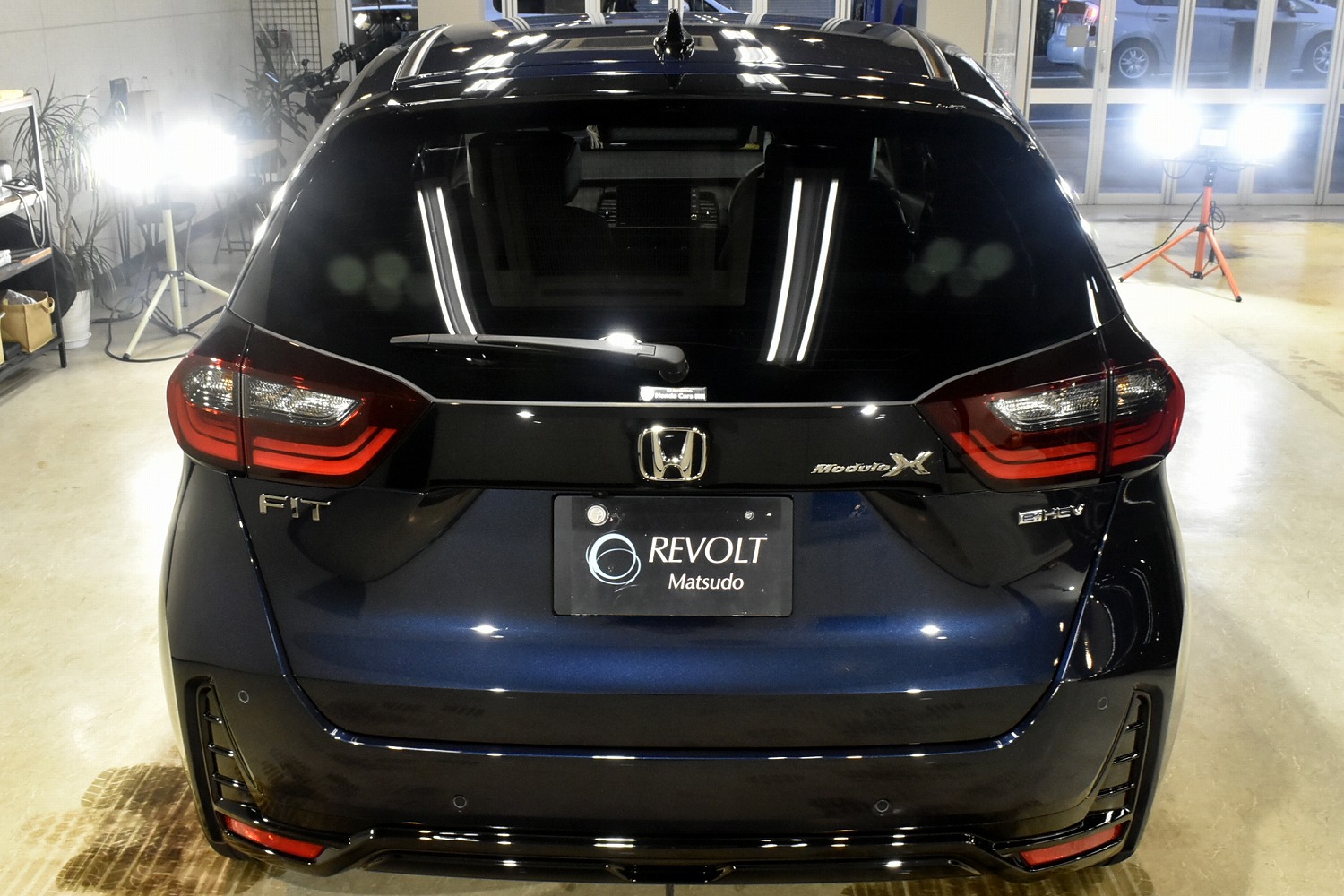 20231012honda-fit_013.jpg