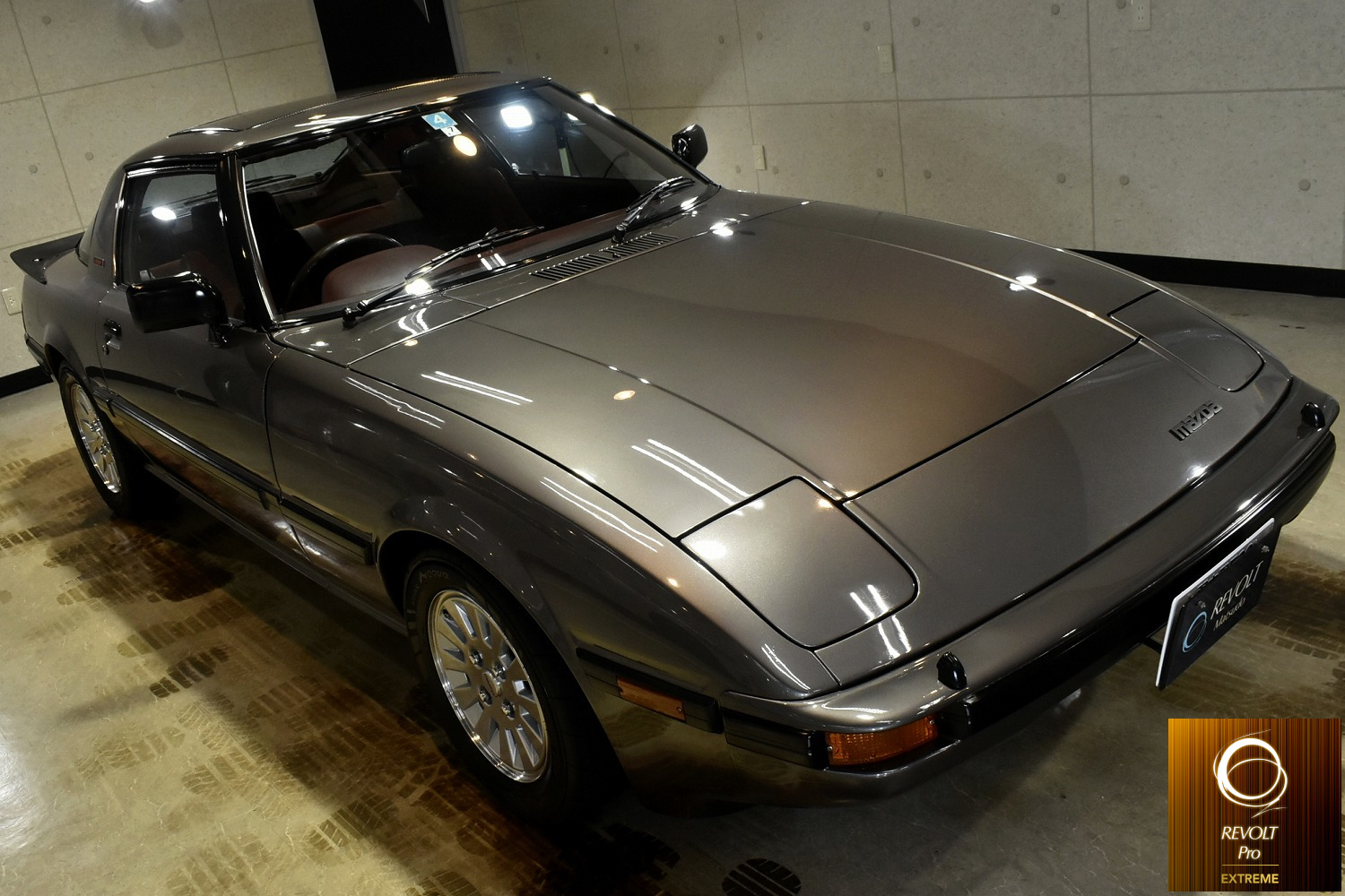 20231017mazda-rx-7_001g.jpg