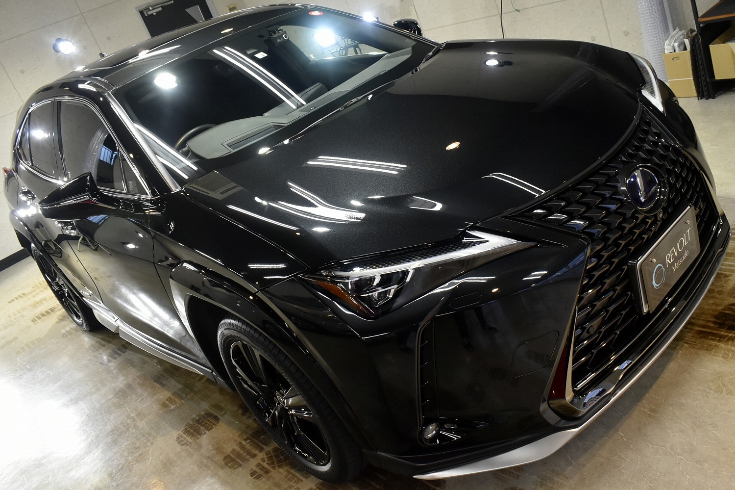 20231021lexus_ux_001.jpg