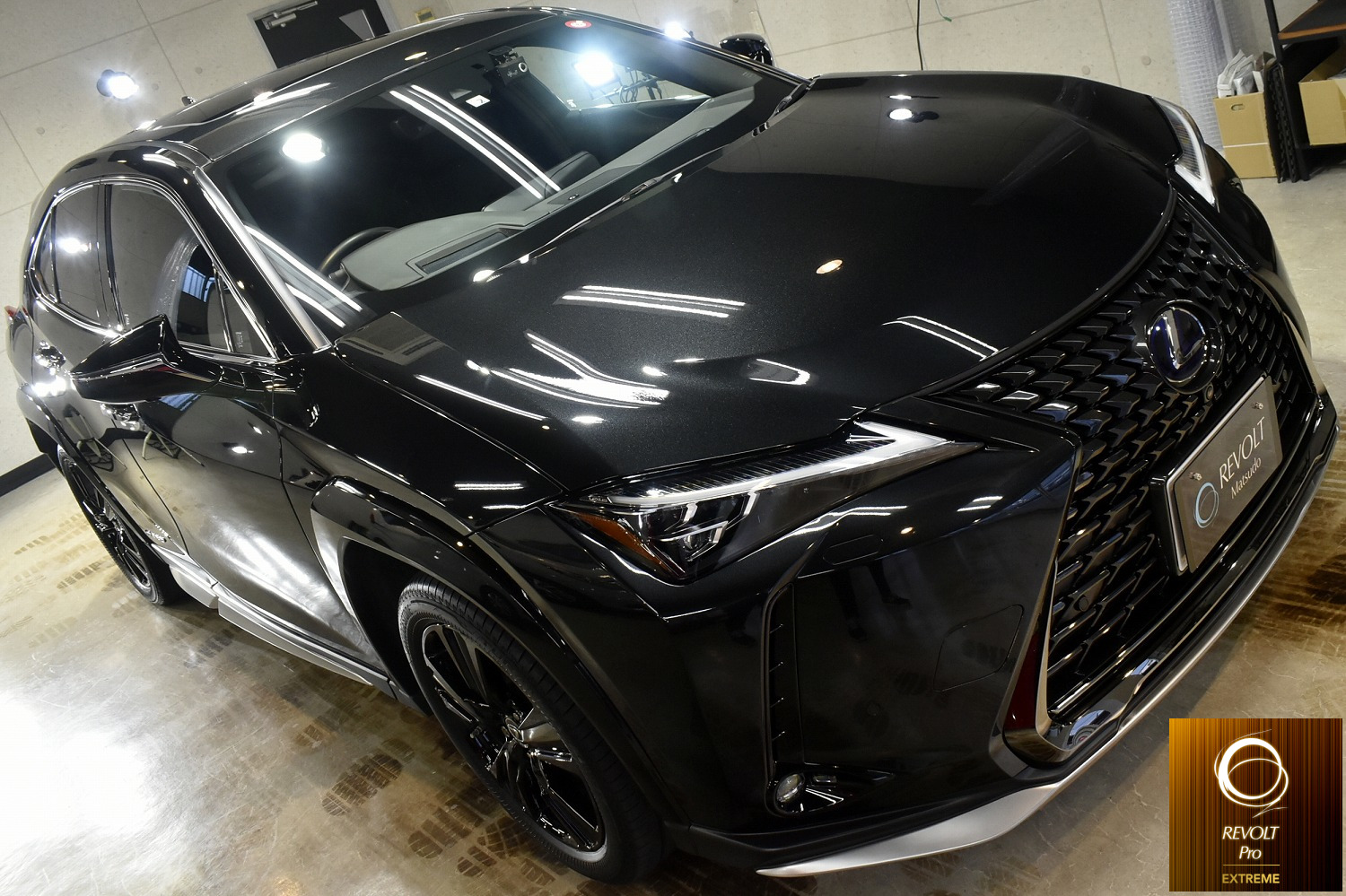 20231021lexus_ux_001g.jpg