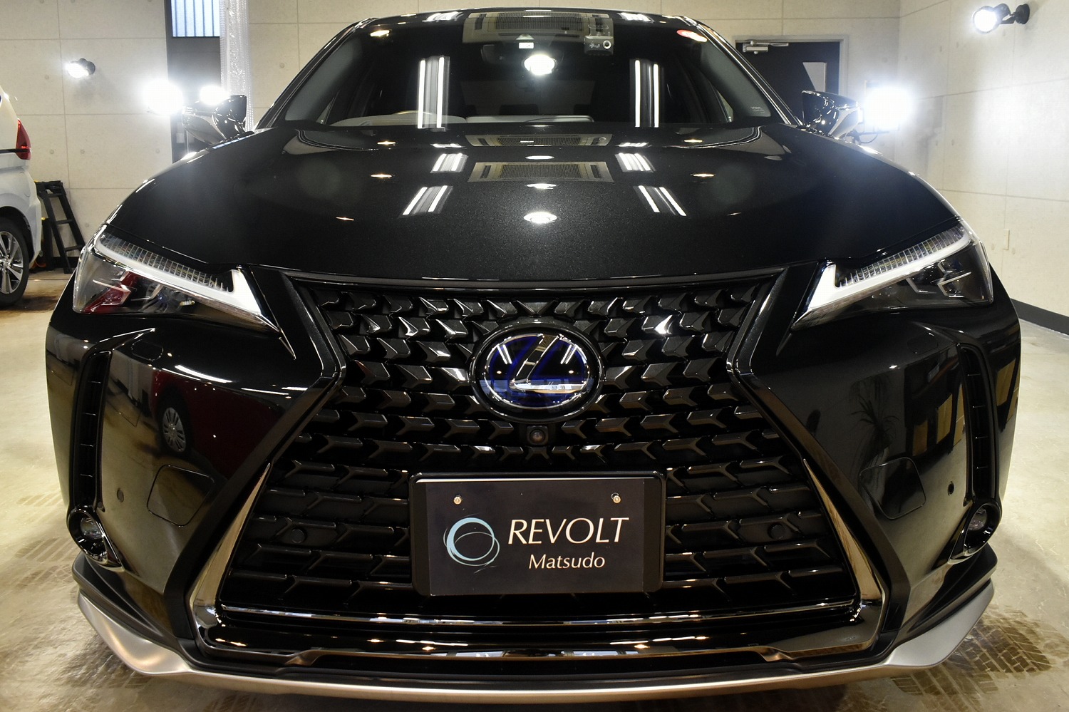 20231021lexus_ux_002.jpg