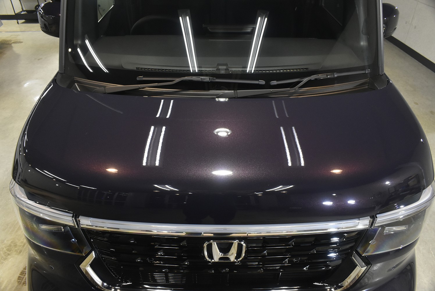 20231106honda-nbox004.jpg