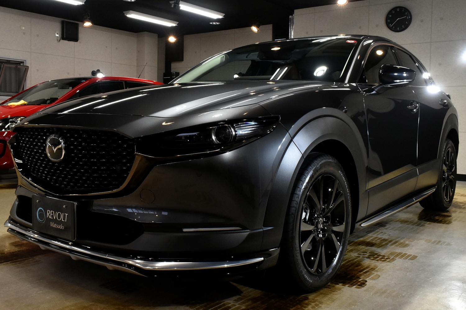 20231110mazda-cx-30_002.jpg