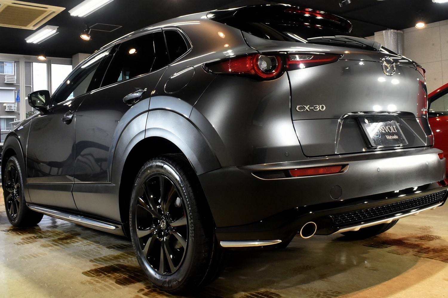 20231110mazda-cx-30_007.jpg