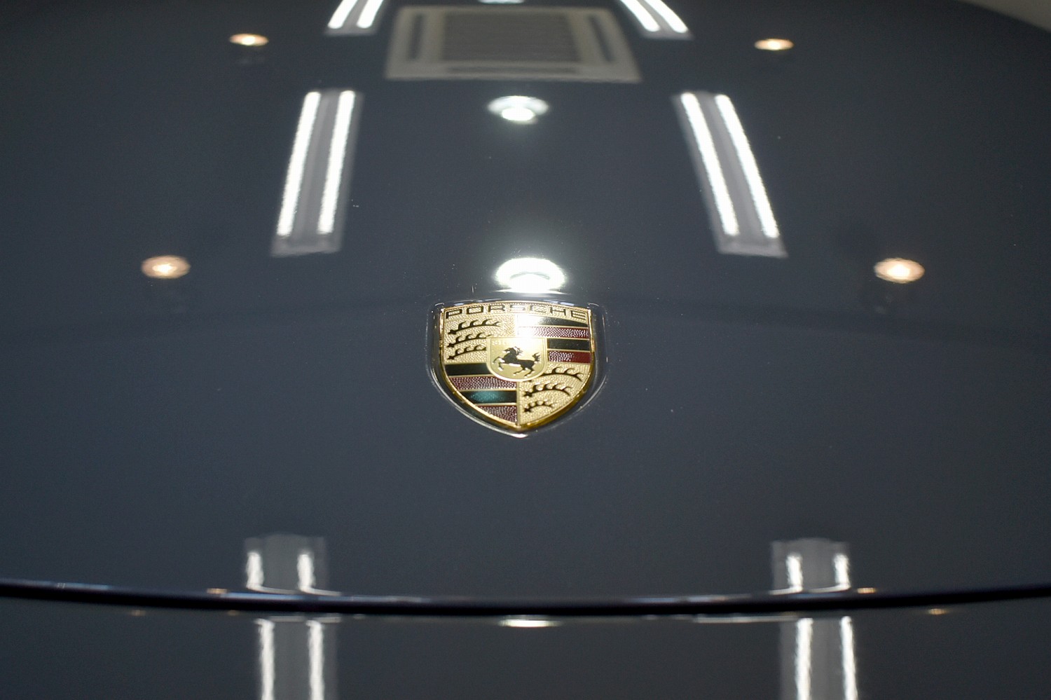 20231116porsche-carrera014.jpg