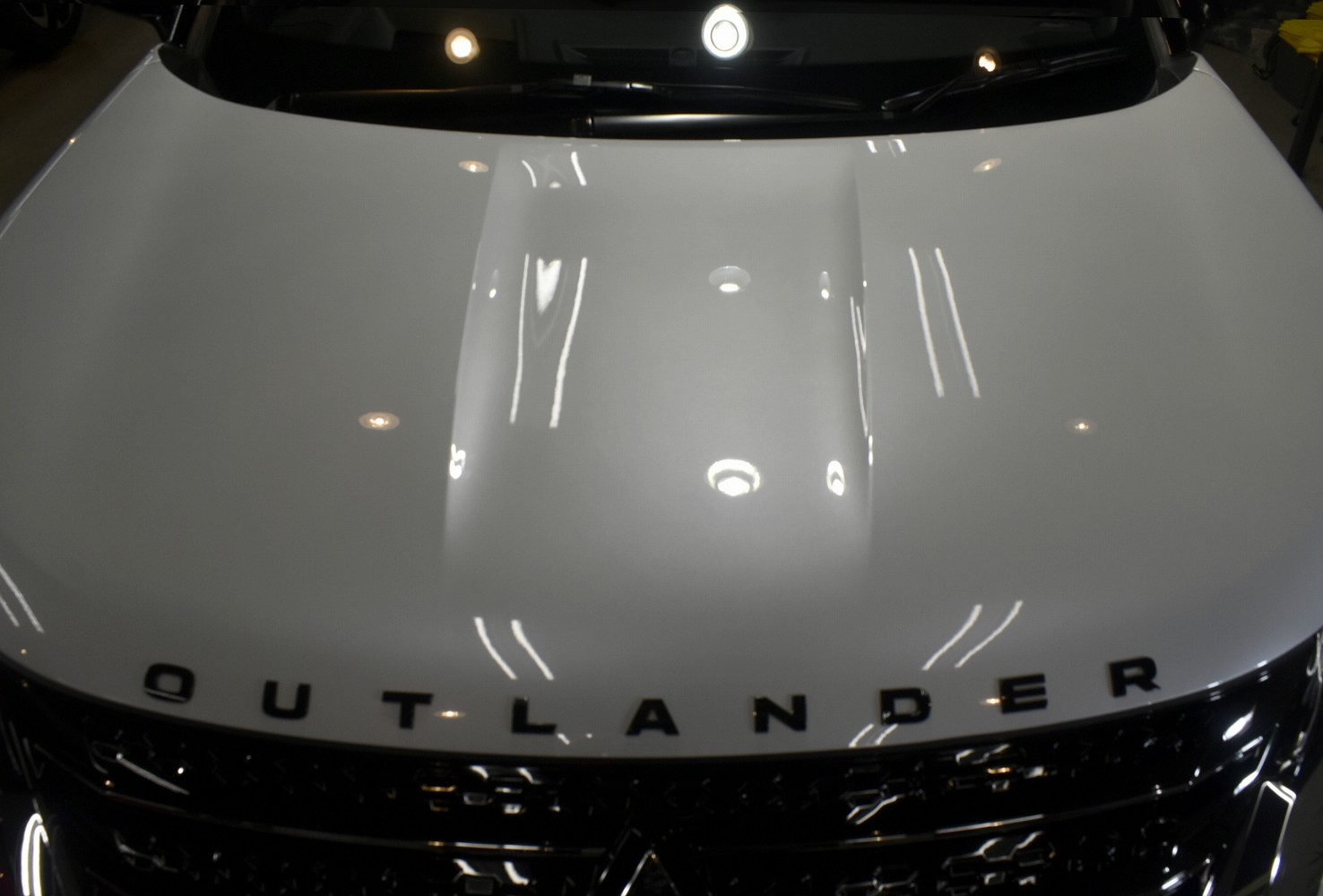 20231202mitsubishi-outlander_005.jpg