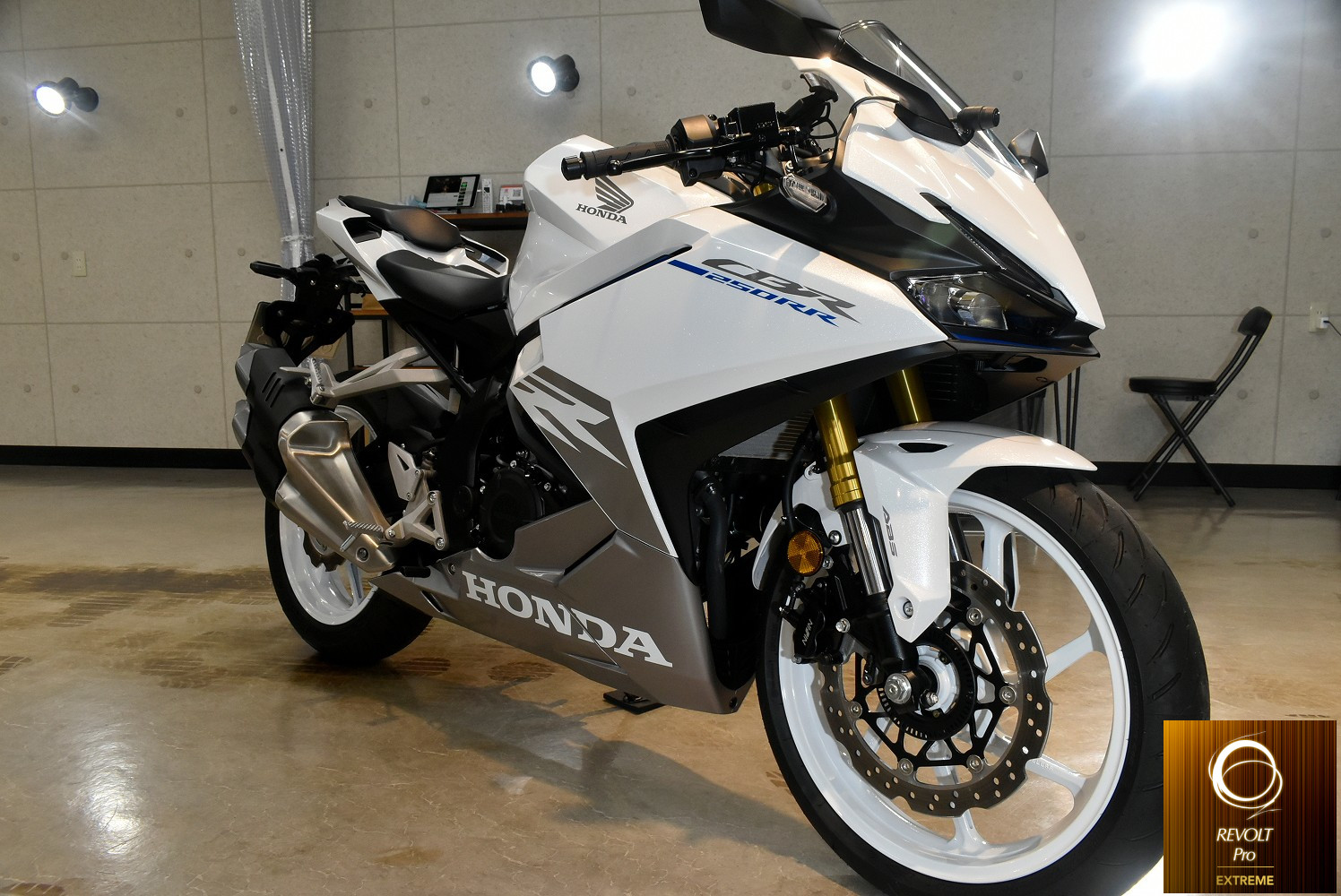 20231208honda-cbr250rr001g.jpg