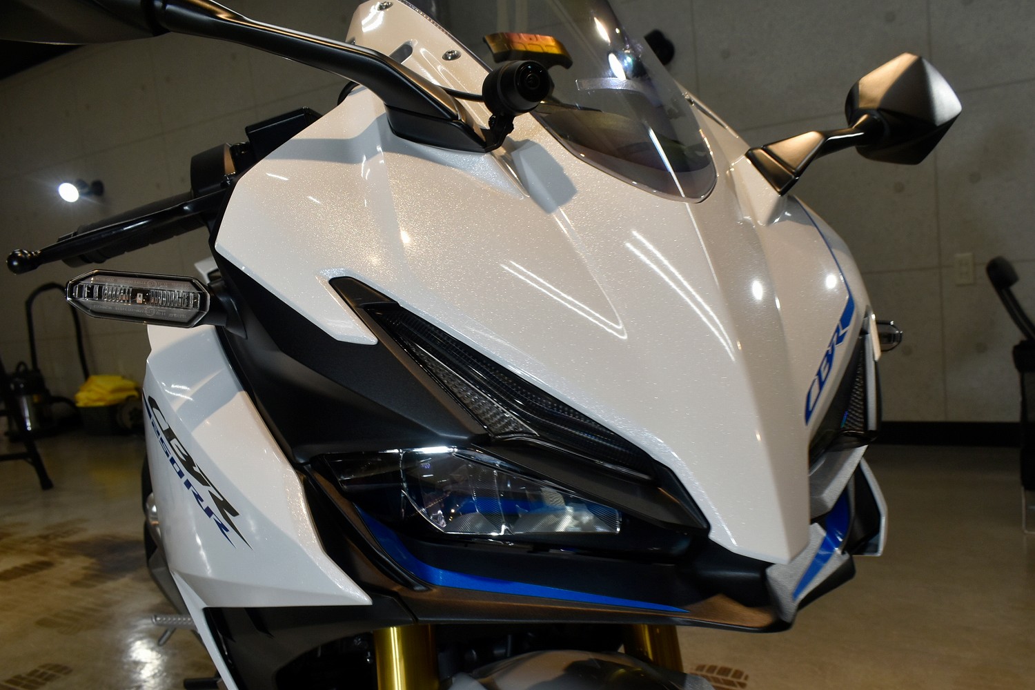 20231208honda-cbr250rr003.jpg