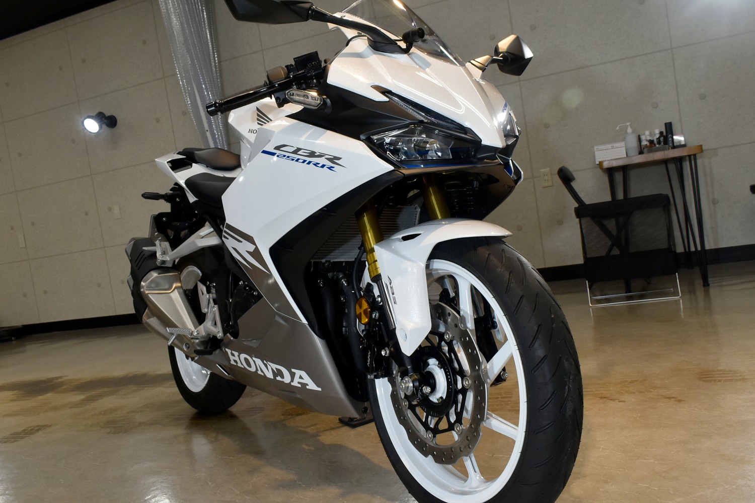 20231208honda-cbr250rr004.jpg