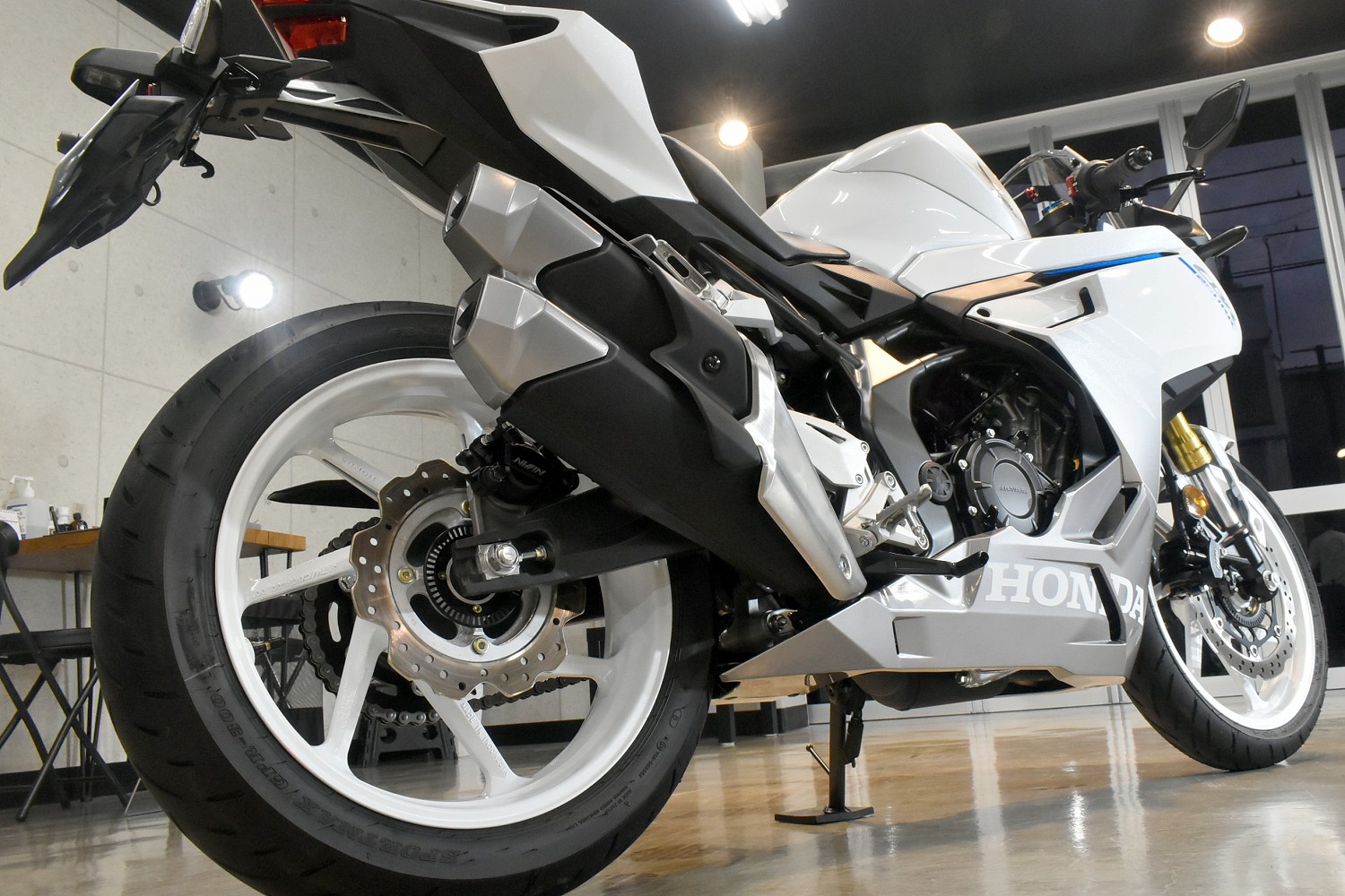 20231208honda-cbr250rr007.jpg