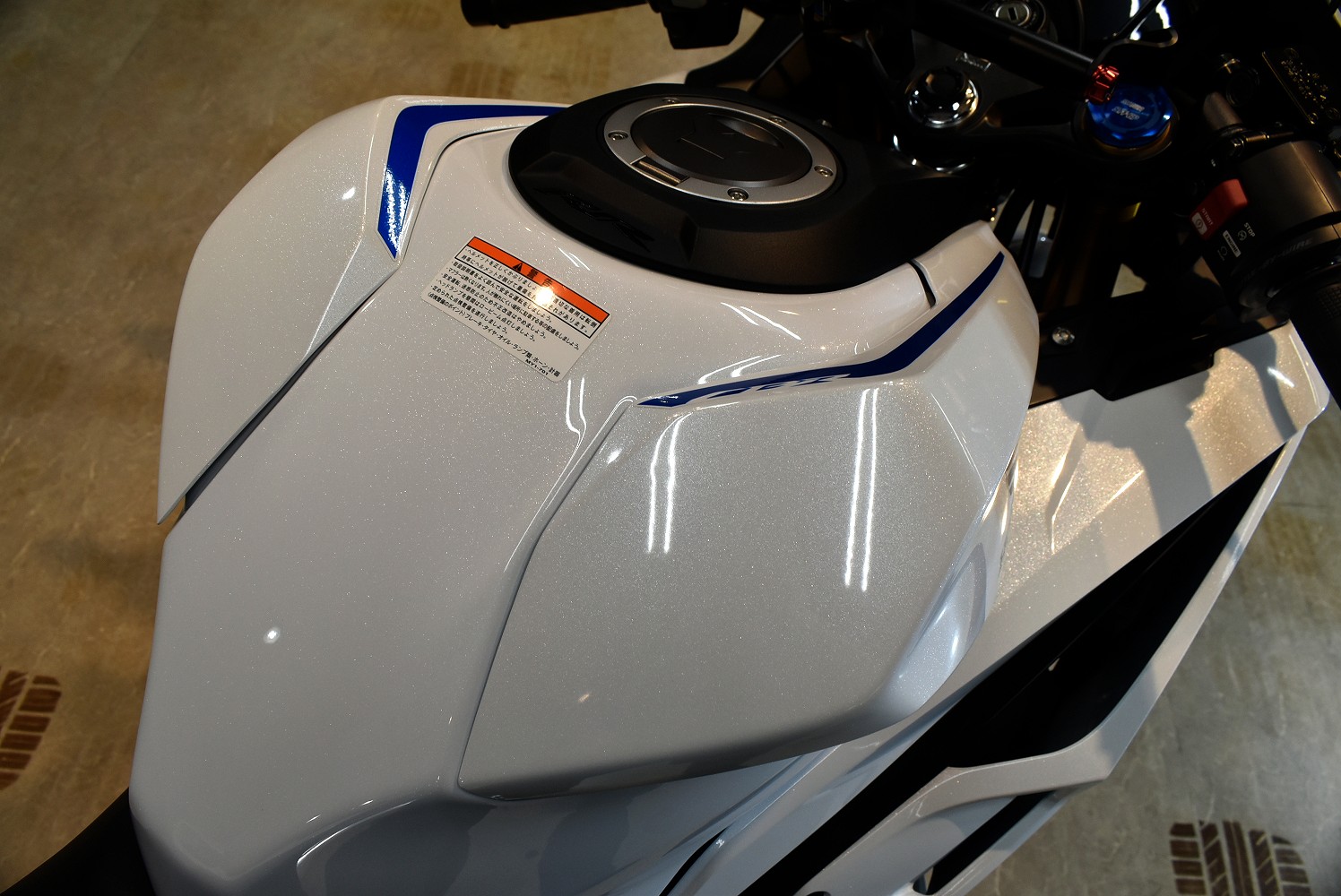 20231208honda-cbr250rr012.jpg