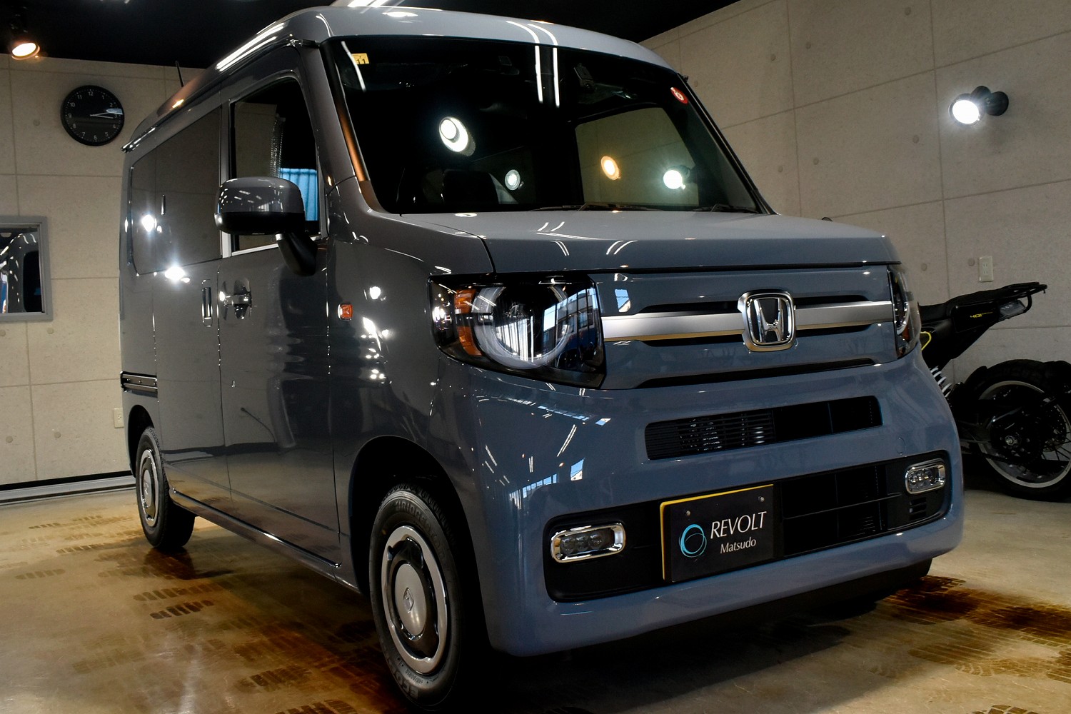 20231208honda_nvan004.jpg