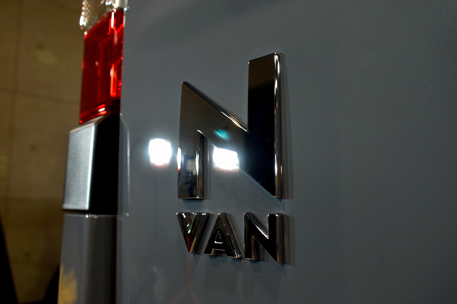 20231208honda_nvan011.jpg