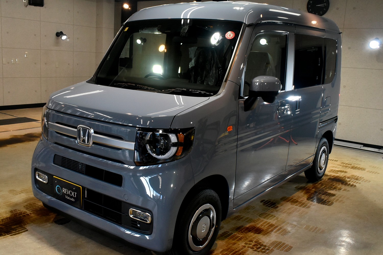 20231208honda_nvan015.jpg