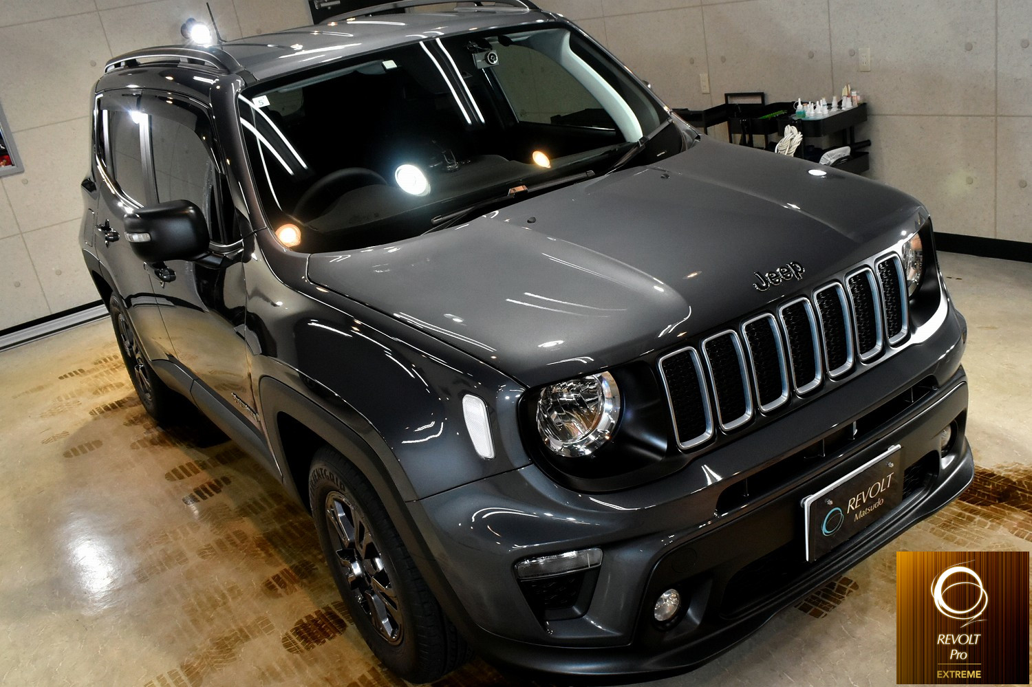 20231211jeep-renegade001g.jpg