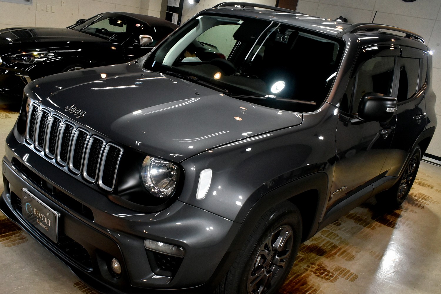 20231211jeep-renegade002.jpg