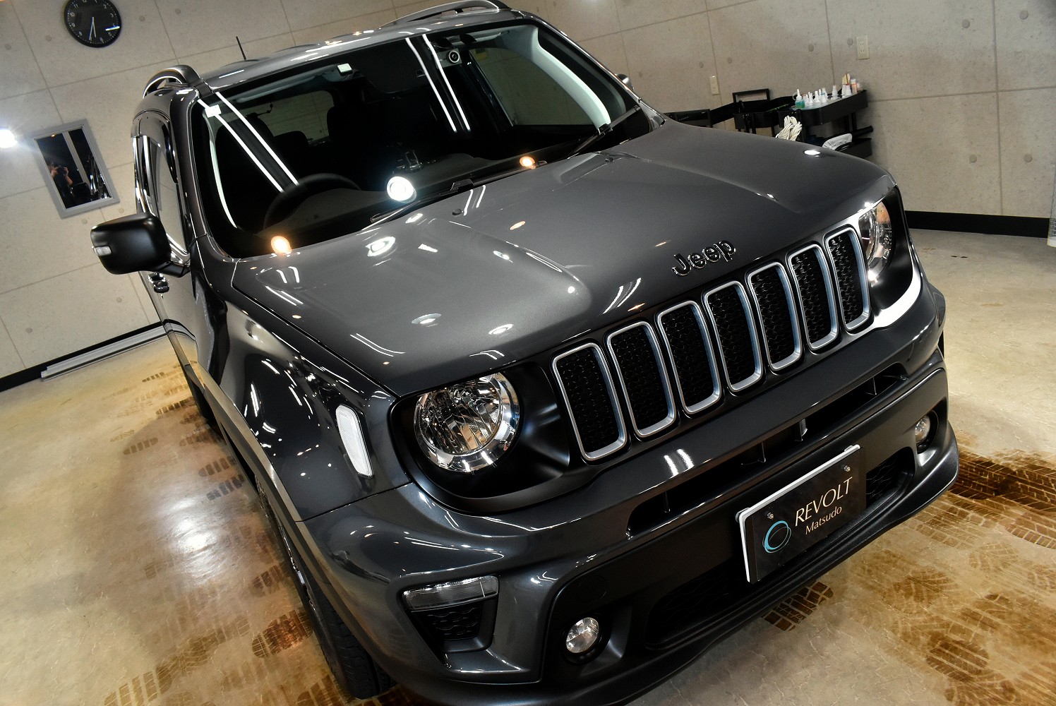 20231211jeep-renegade006.jpg