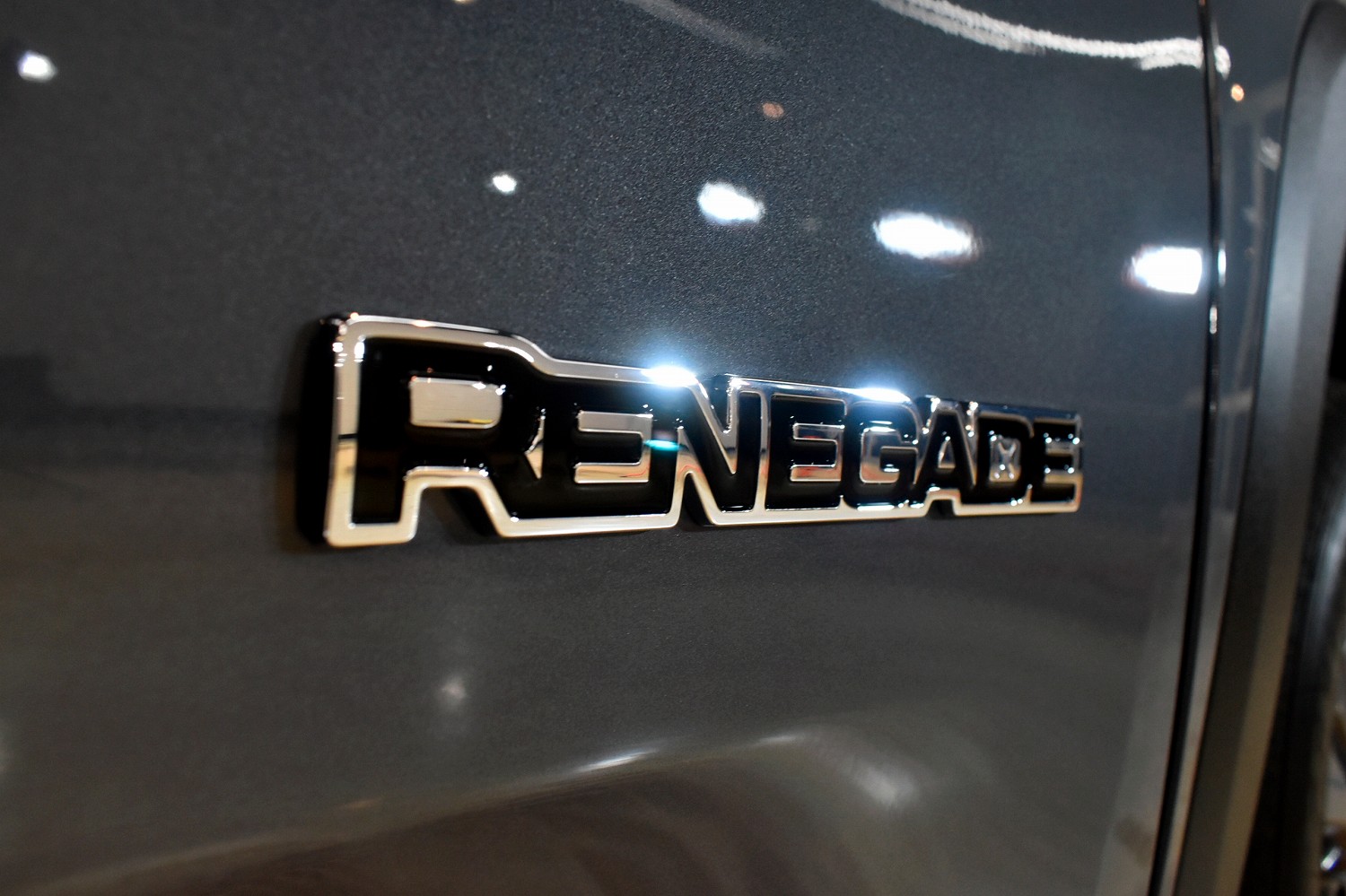 20231211jeep-renegade012.jpg