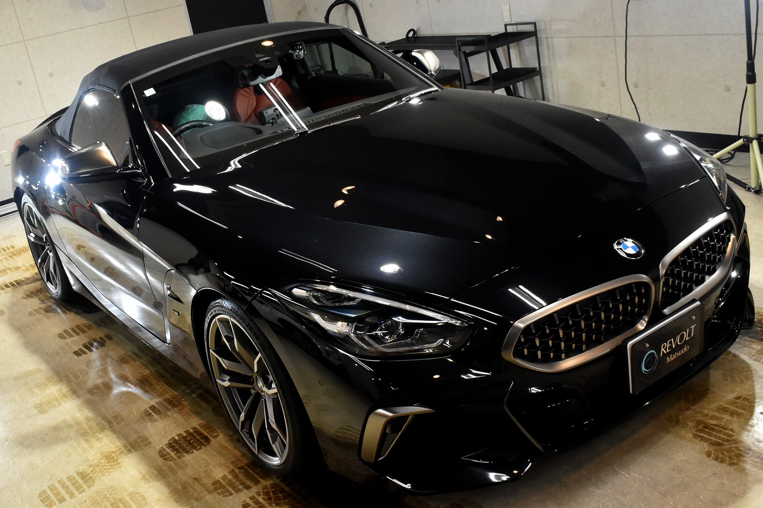 20231213bmw_z4_002.jpg