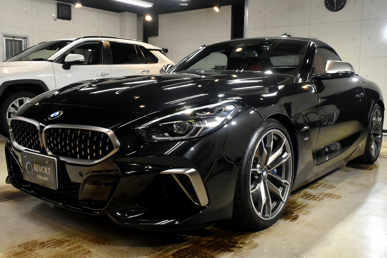 20231213bmw_z4_003.jpg