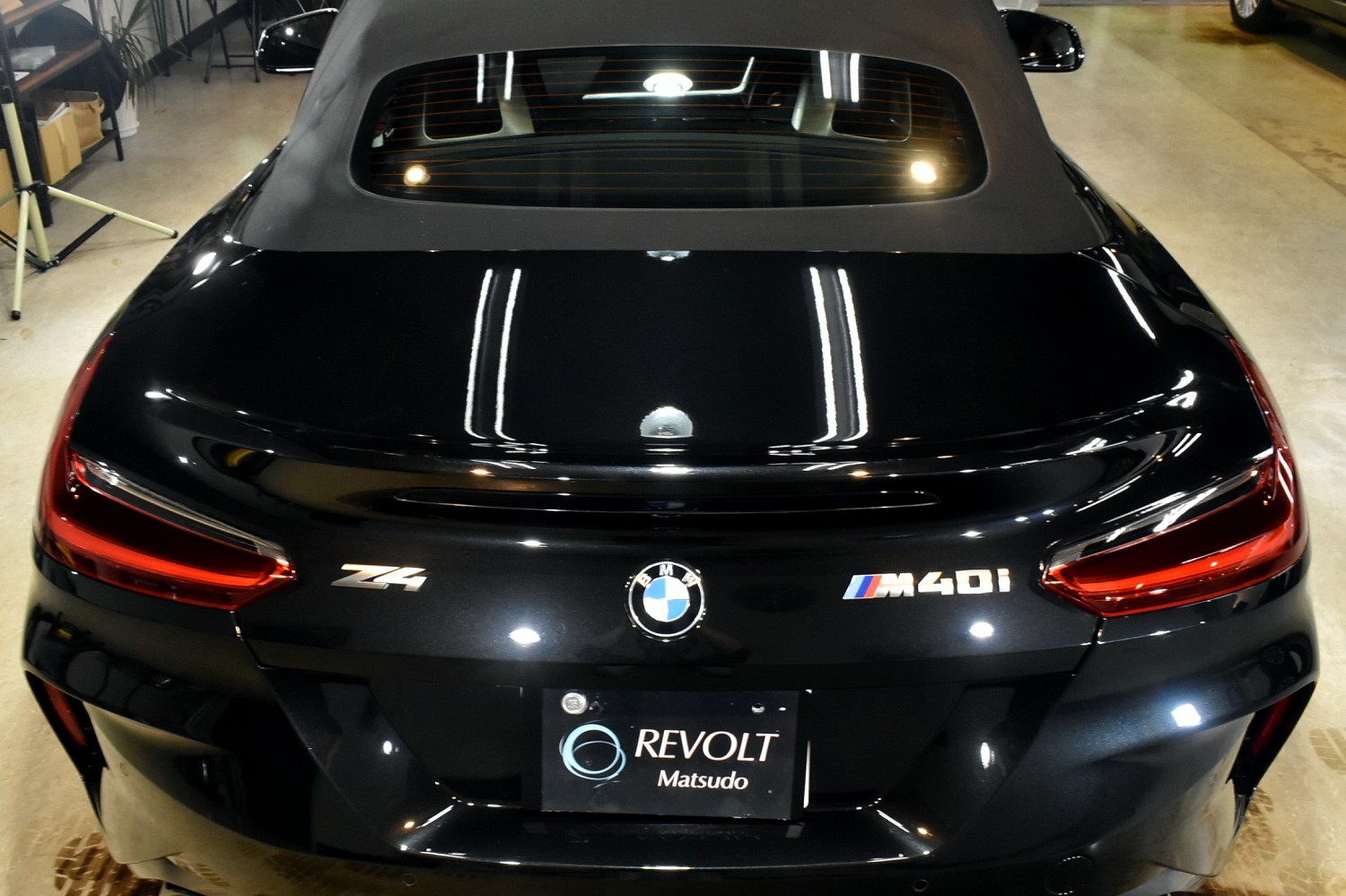 20231213bmw_z4_006.jpg