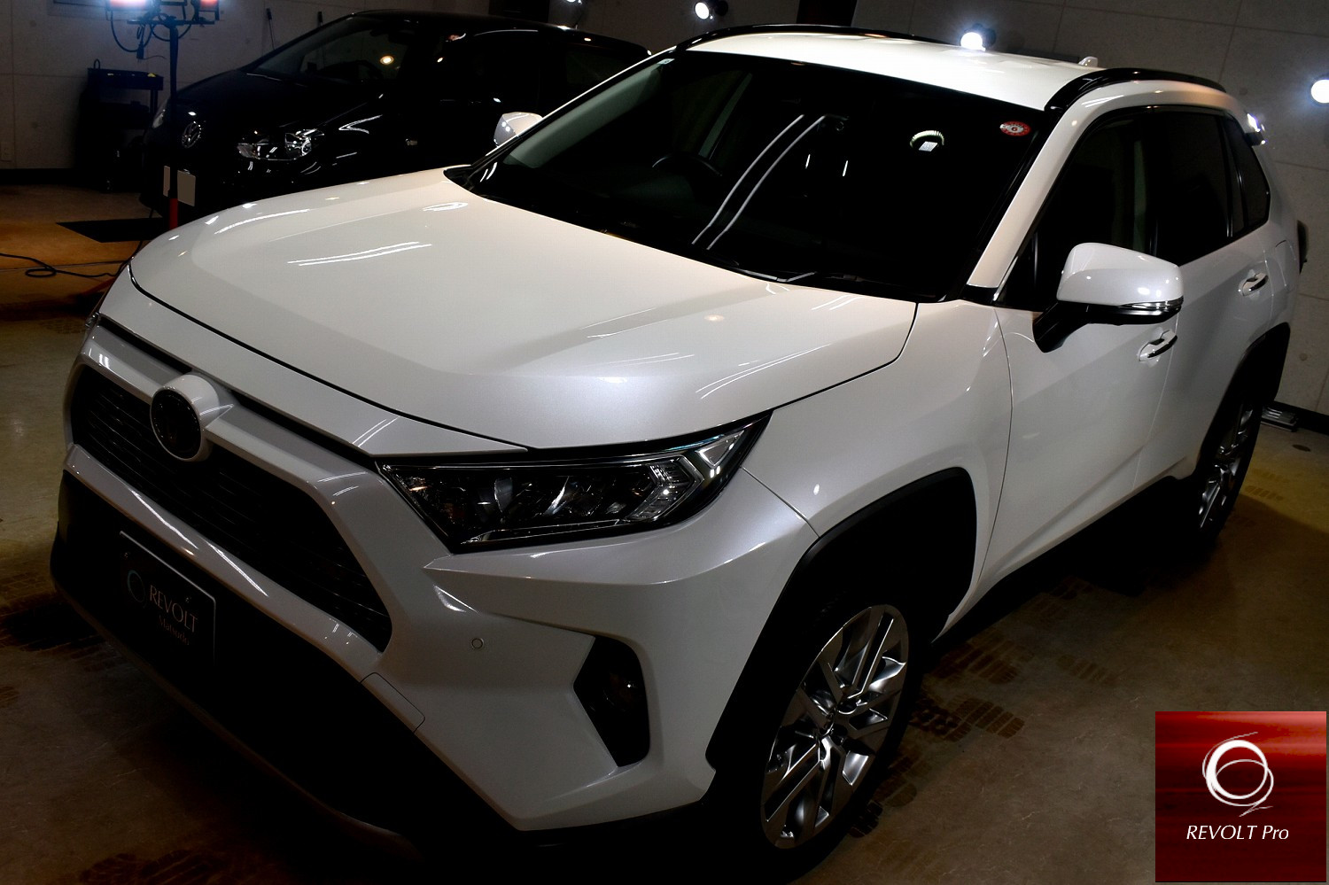 20231215toyota_rav4001.jpg