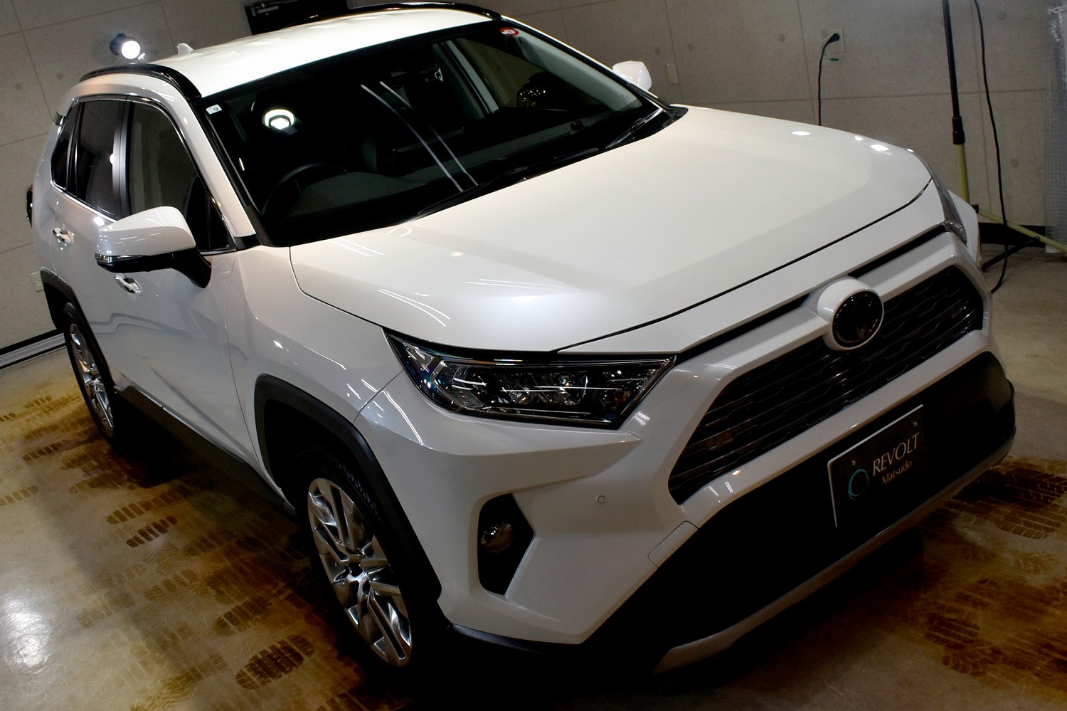 20231215toyota_rav4002.jpg