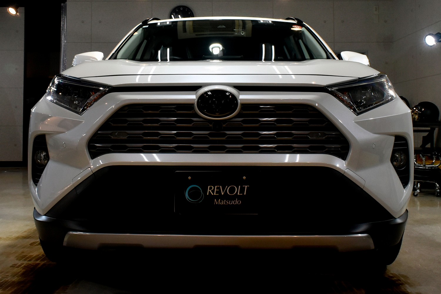 20231215toyota_rav4004.jpg